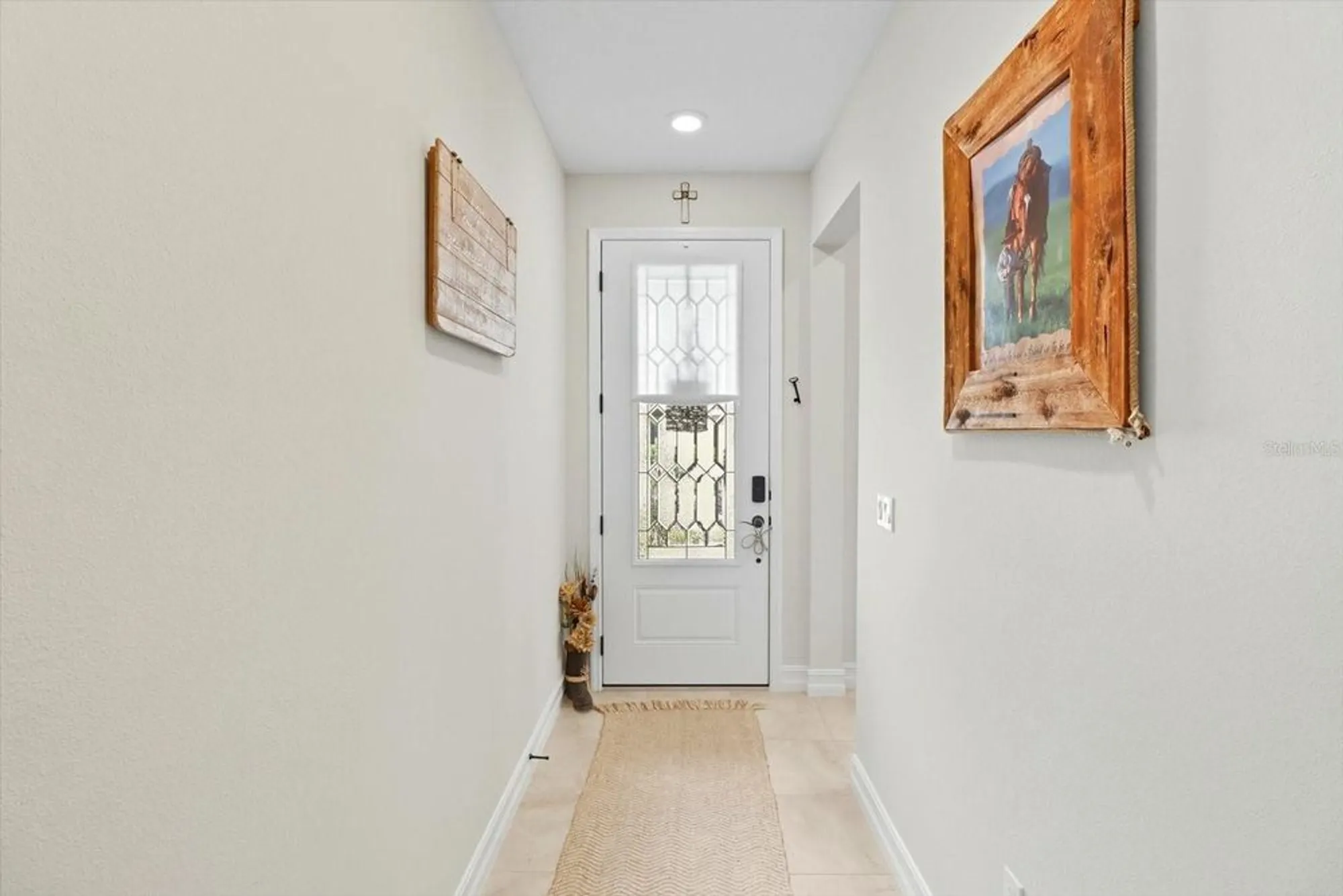 Property Slideshow image 5 of 62 | 5312 nw 33rd pl, Ocala, FL, 34482
