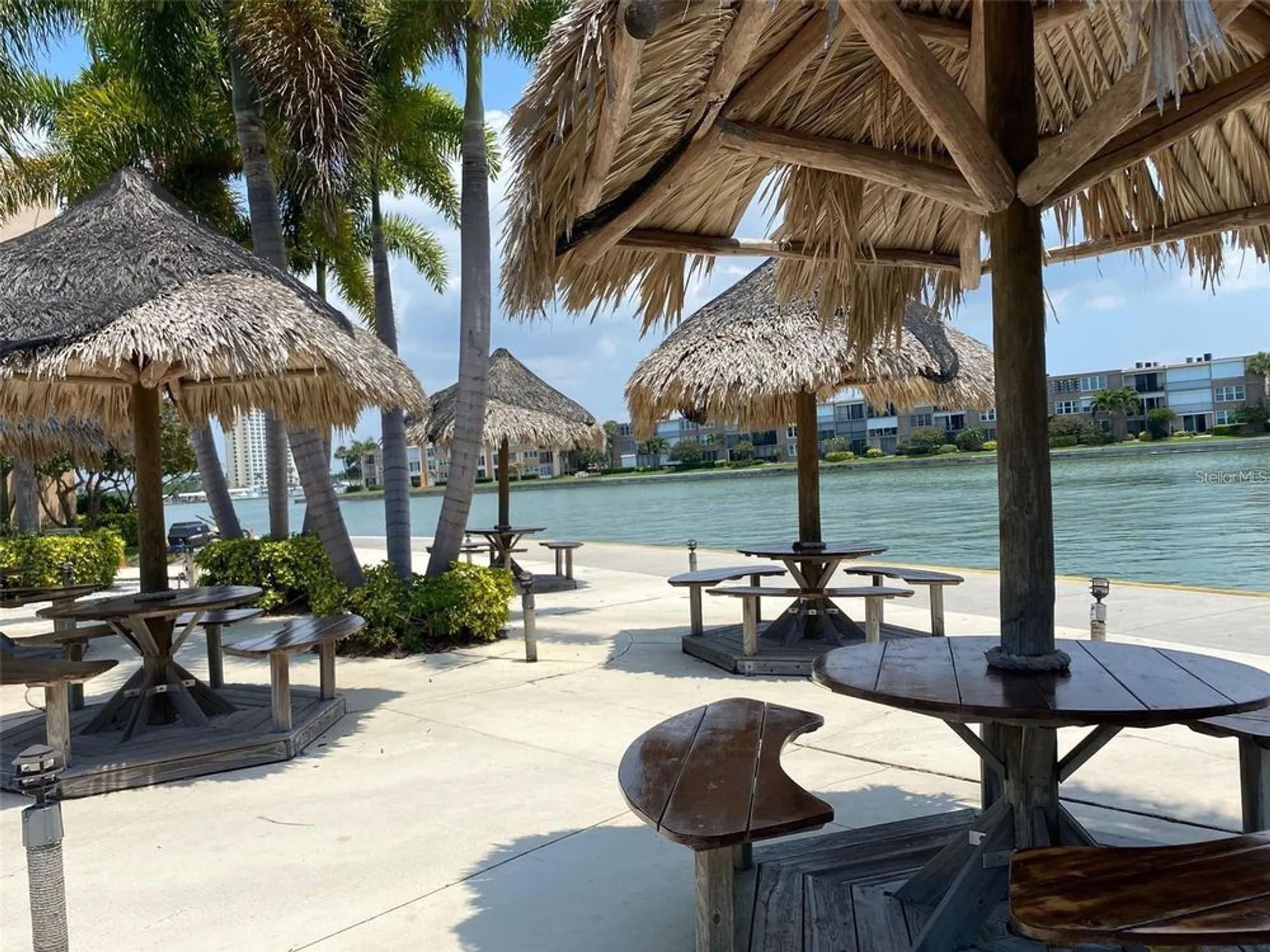 Property Slideshow image 40 of 62 | 7400 sun island dr 202, South Pasadena, FL, 33707