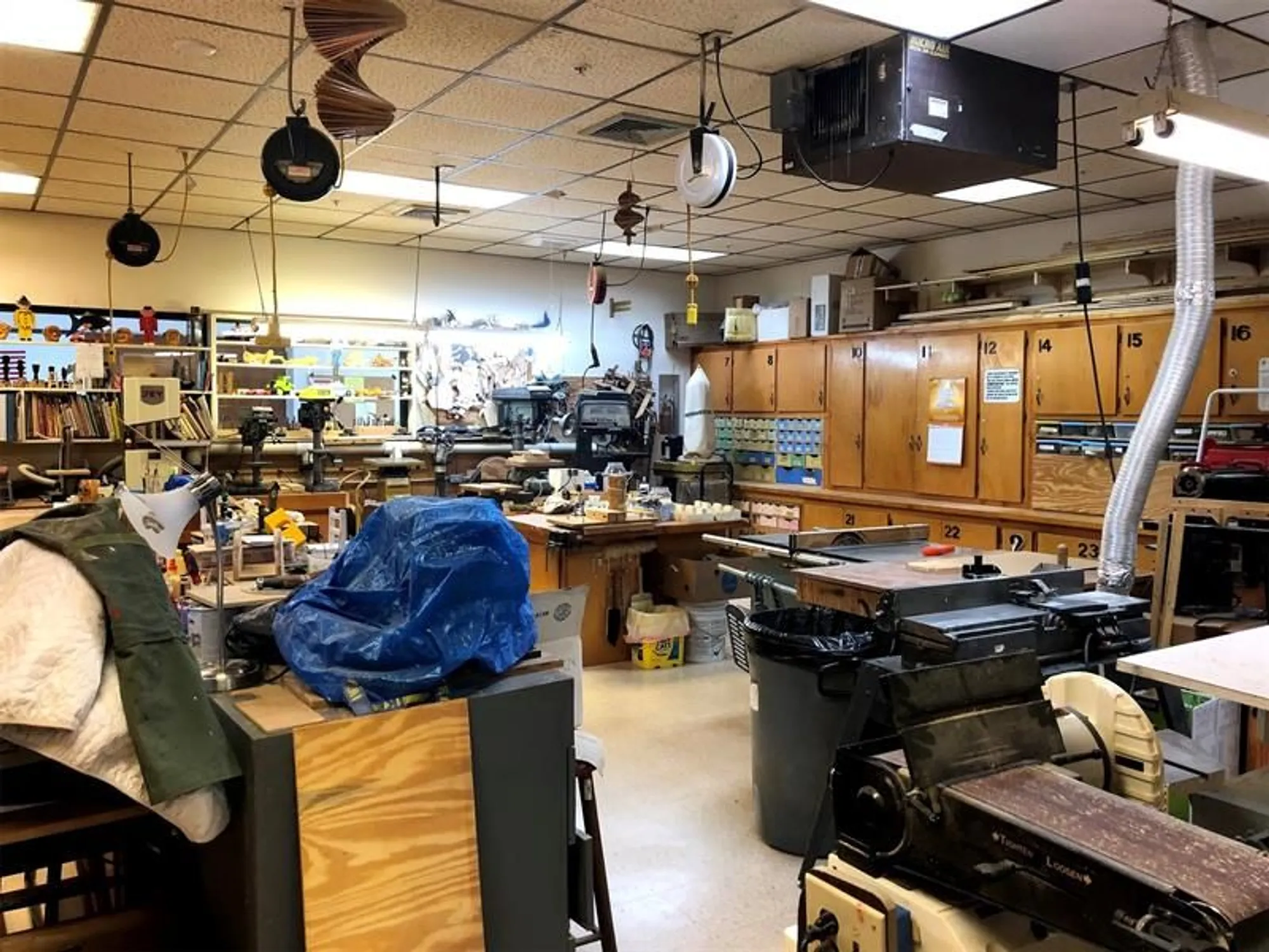 Property Slideshow image 83 of 83 | 1035 nw 88th ave c89, Plantation, FL, 33322