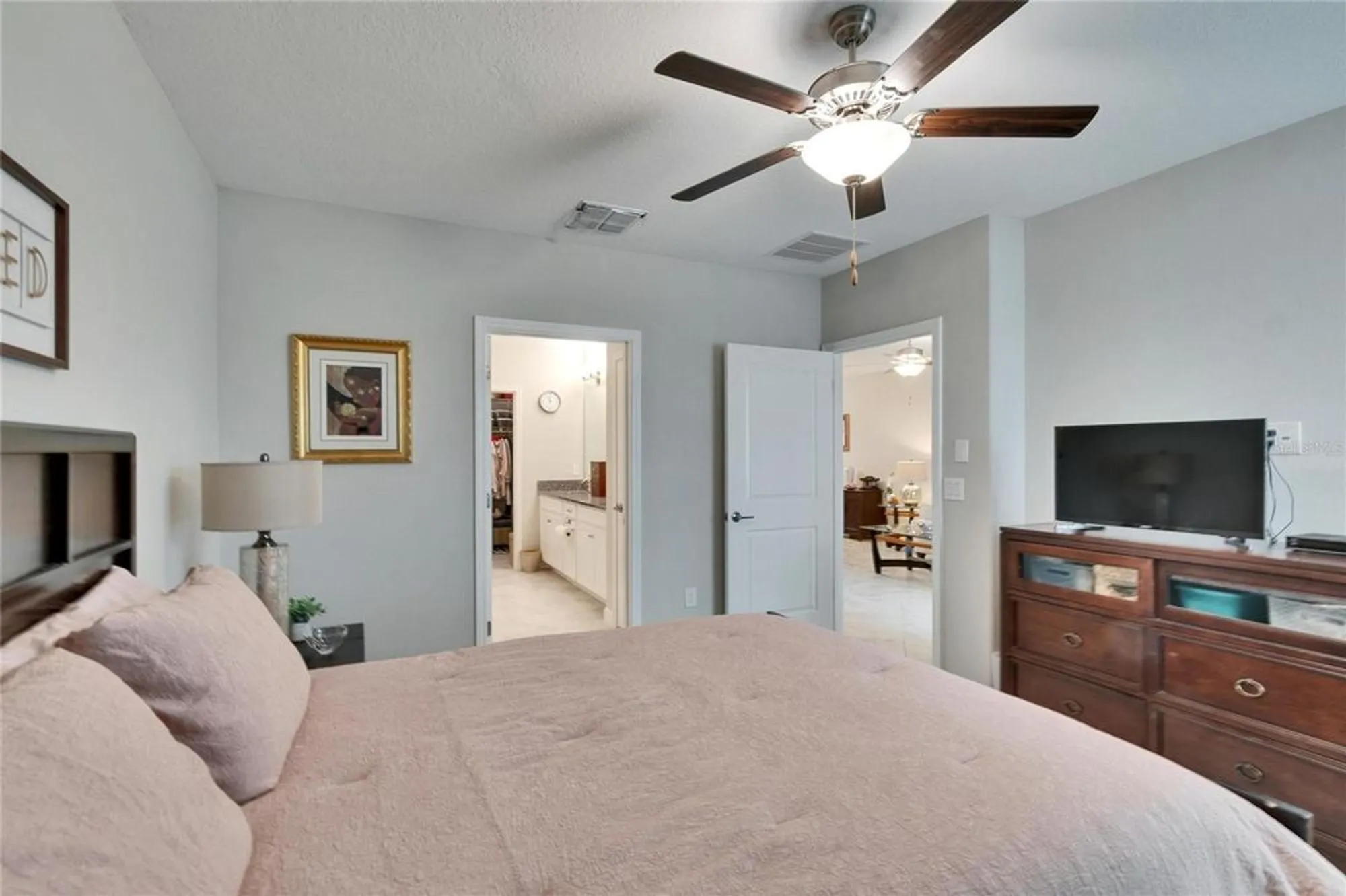 Property Slideshow image 30 of 97 | 16927 april plush dr, Wimauma, FL, 33598