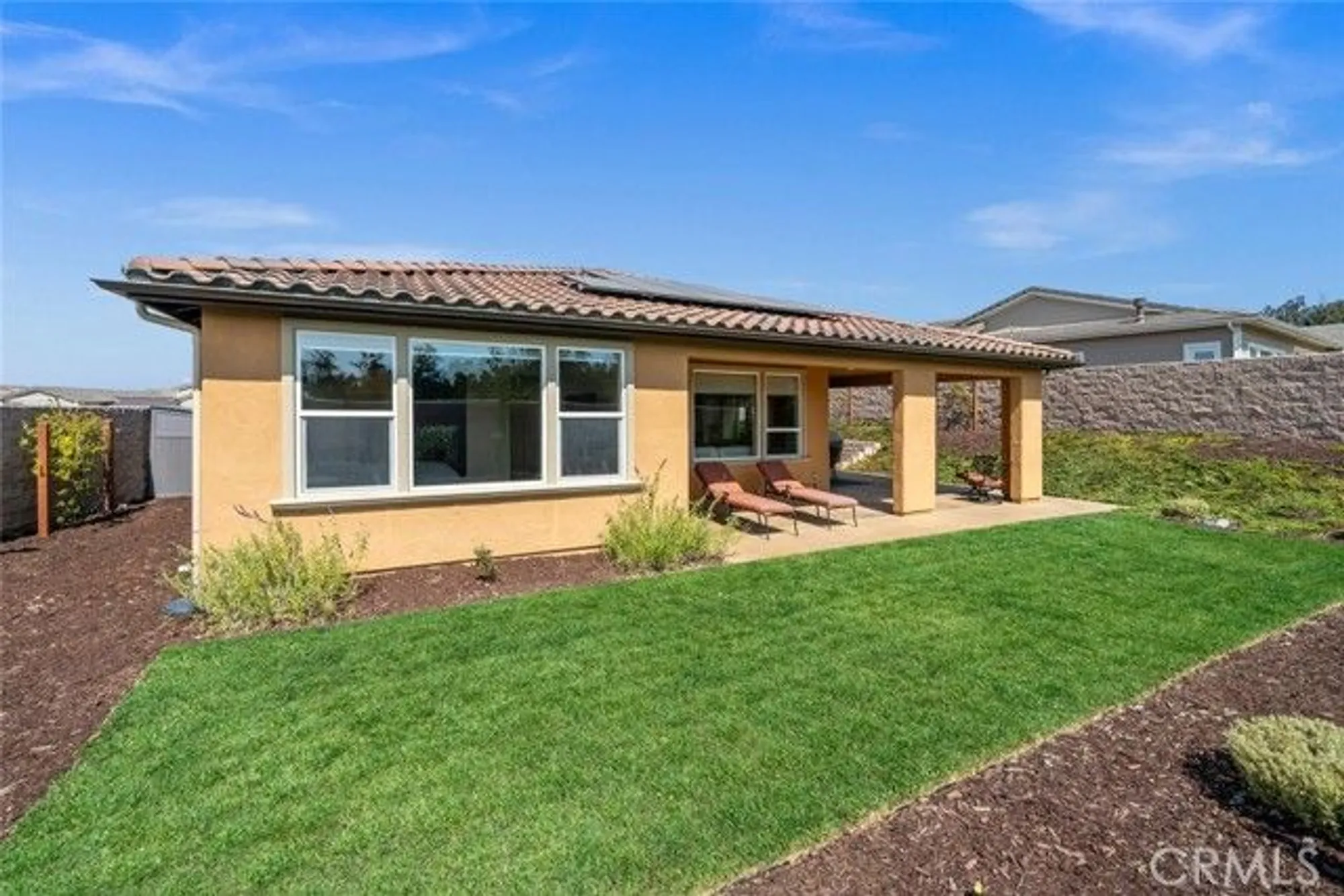 Property Slideshow image 20 of 64 | 1016 trail view pl, Nipomo, CA, 93444