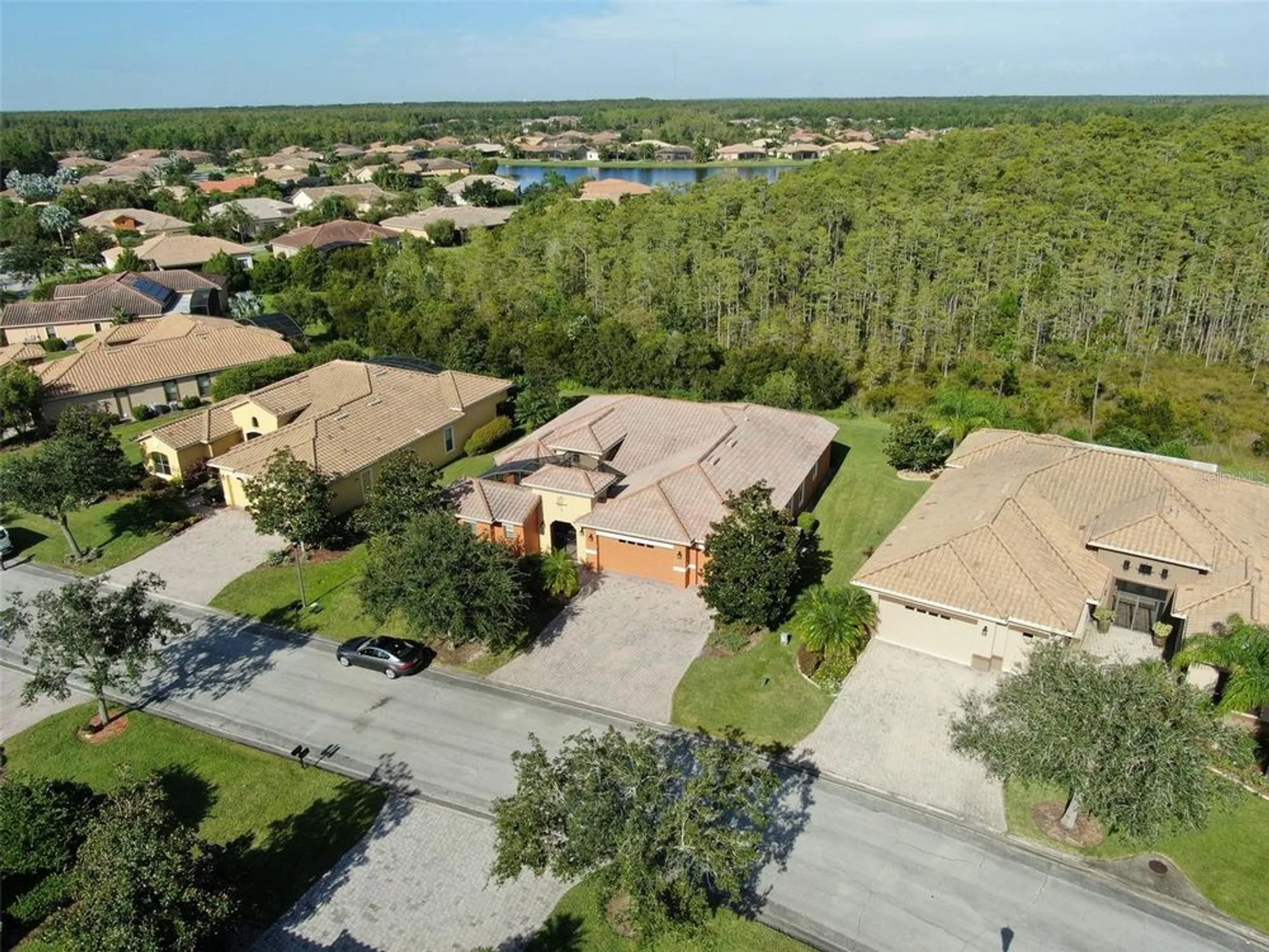 Property Slideshow image 34 of 36 | 619 tapatio ln, Kissimmee, FL, 34759