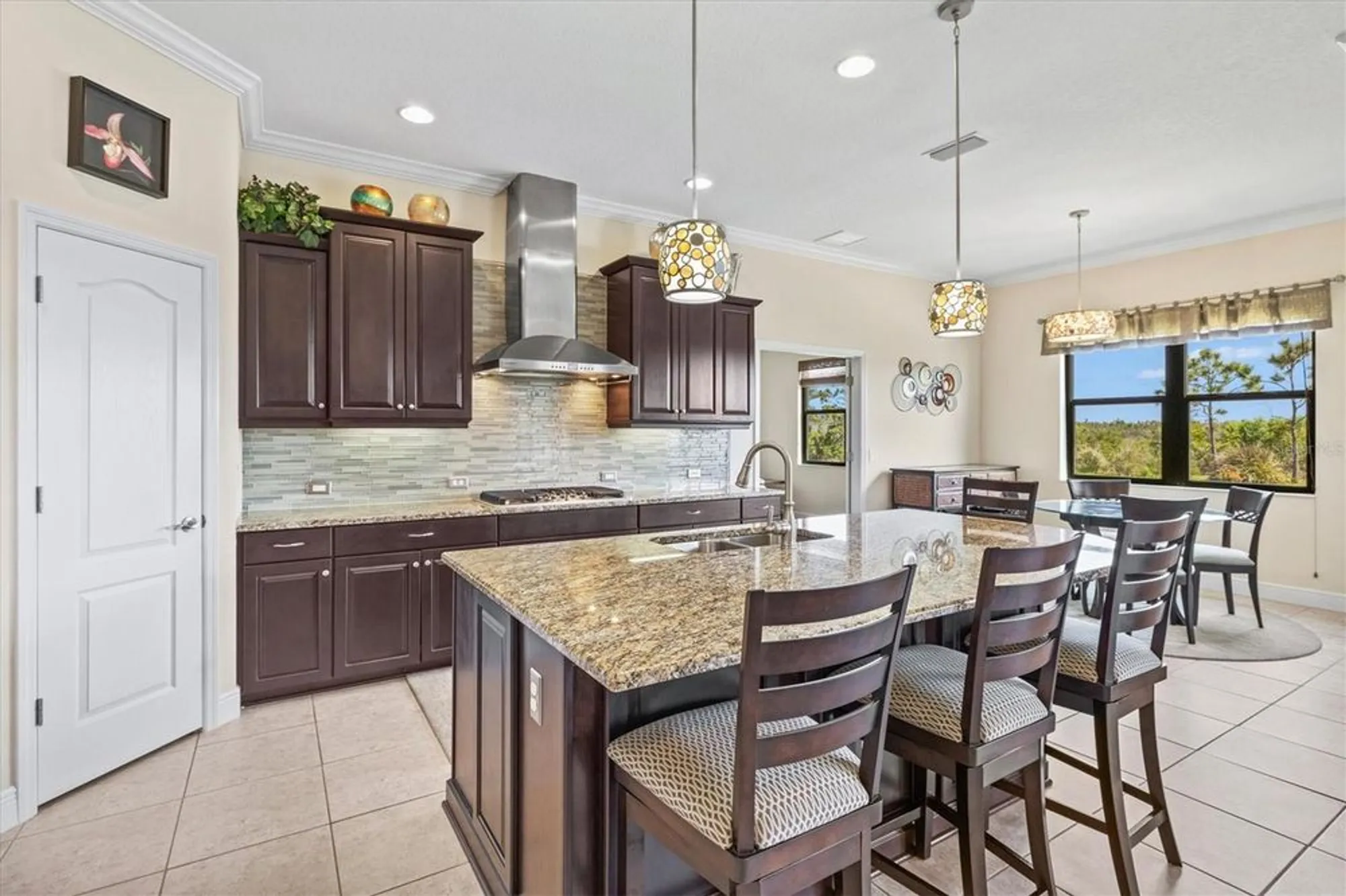 Property Slideshow image 13 of 77 | 10816 omeara way, Englewood, FL, 34223
