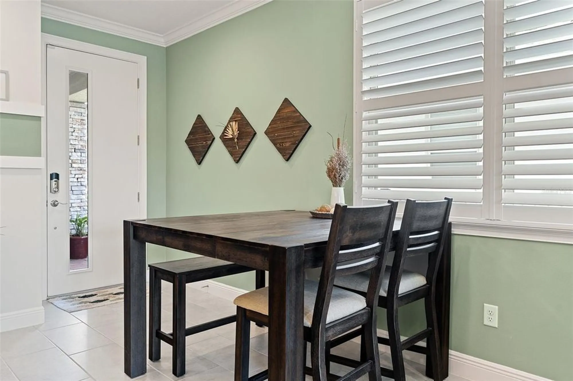 Property Slideshow image 4 of 62 | 3428 sagebrush st, Harmony, FL, 34773