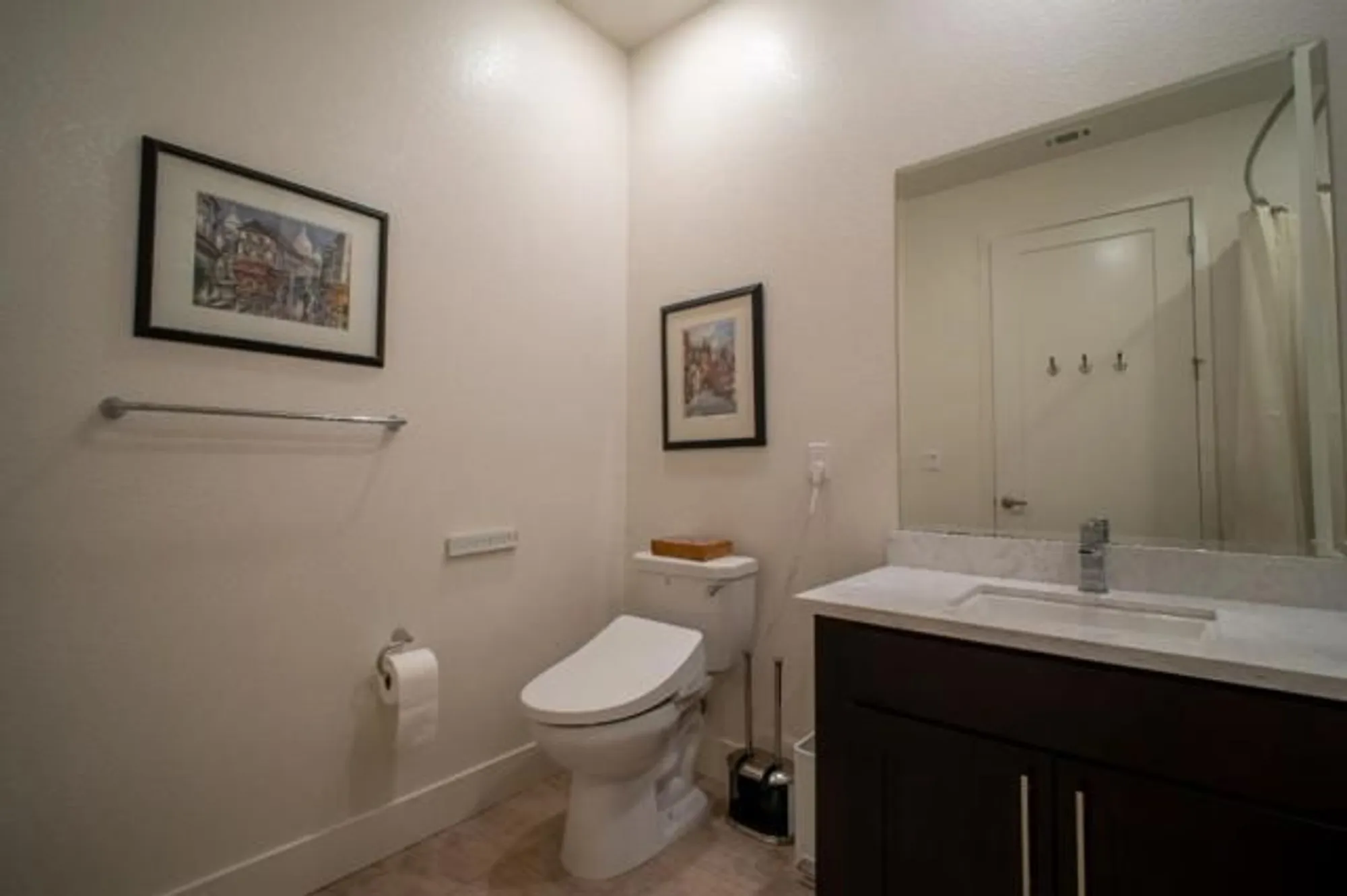 Property Slideshow image 35 of 46 | 708 eppleton ln unit 204, Foster City, CA, 94404