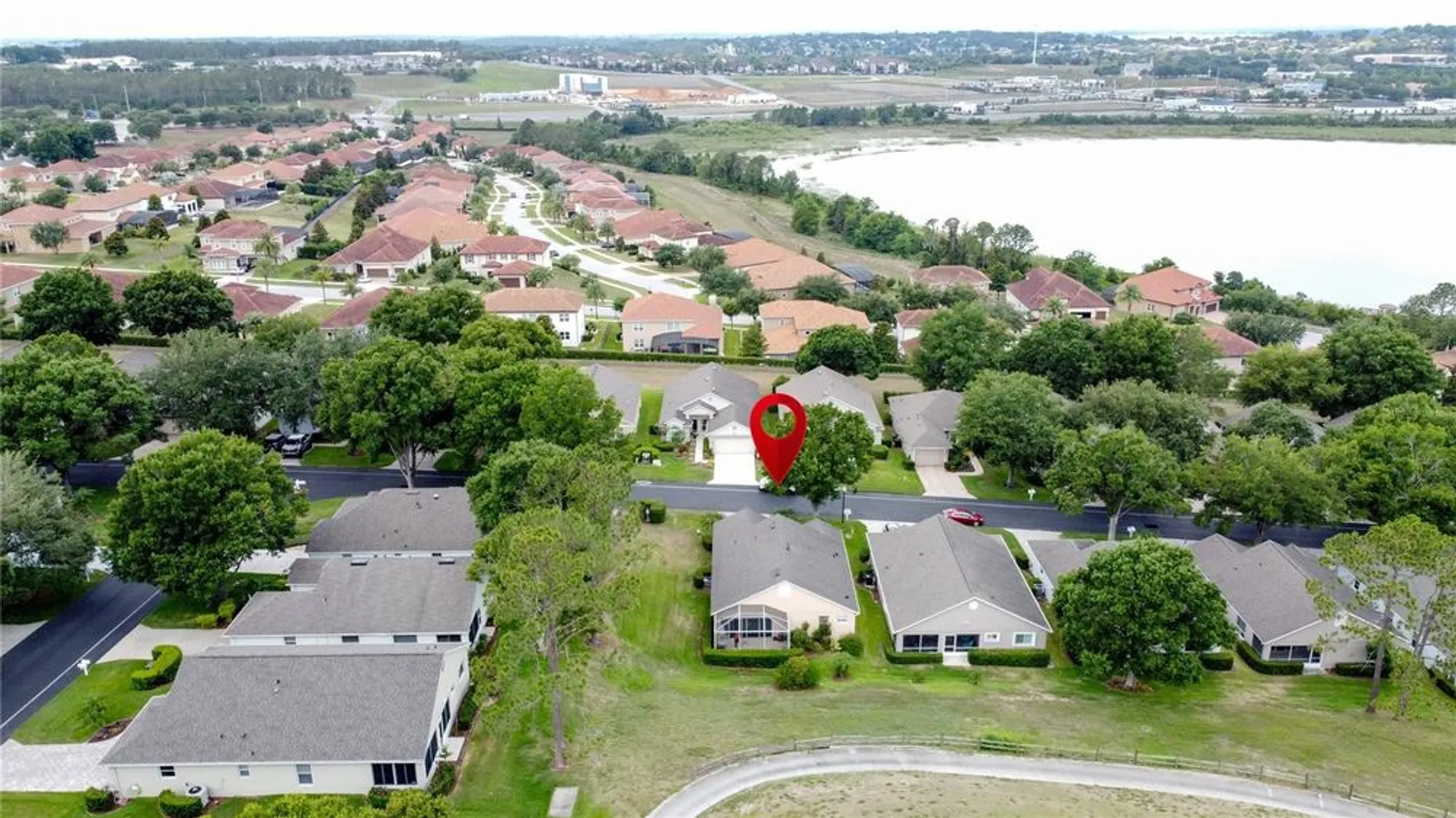 Property Slideshow image 42 of 80 | 3525 rollingbrook st, Clermont, FL, 34711