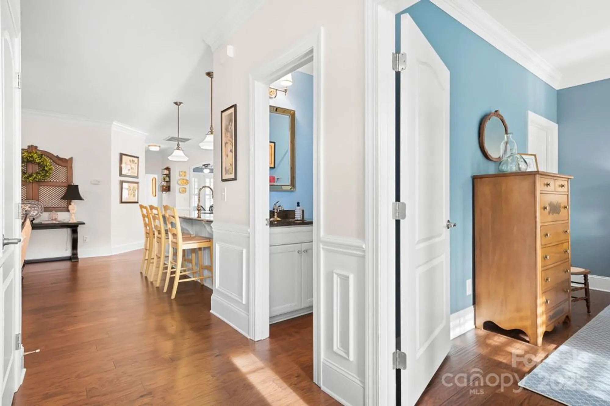 Property Slideshow image 10 of 42 | 11715 meetinghouse dr, Cornelius, NC, 28031