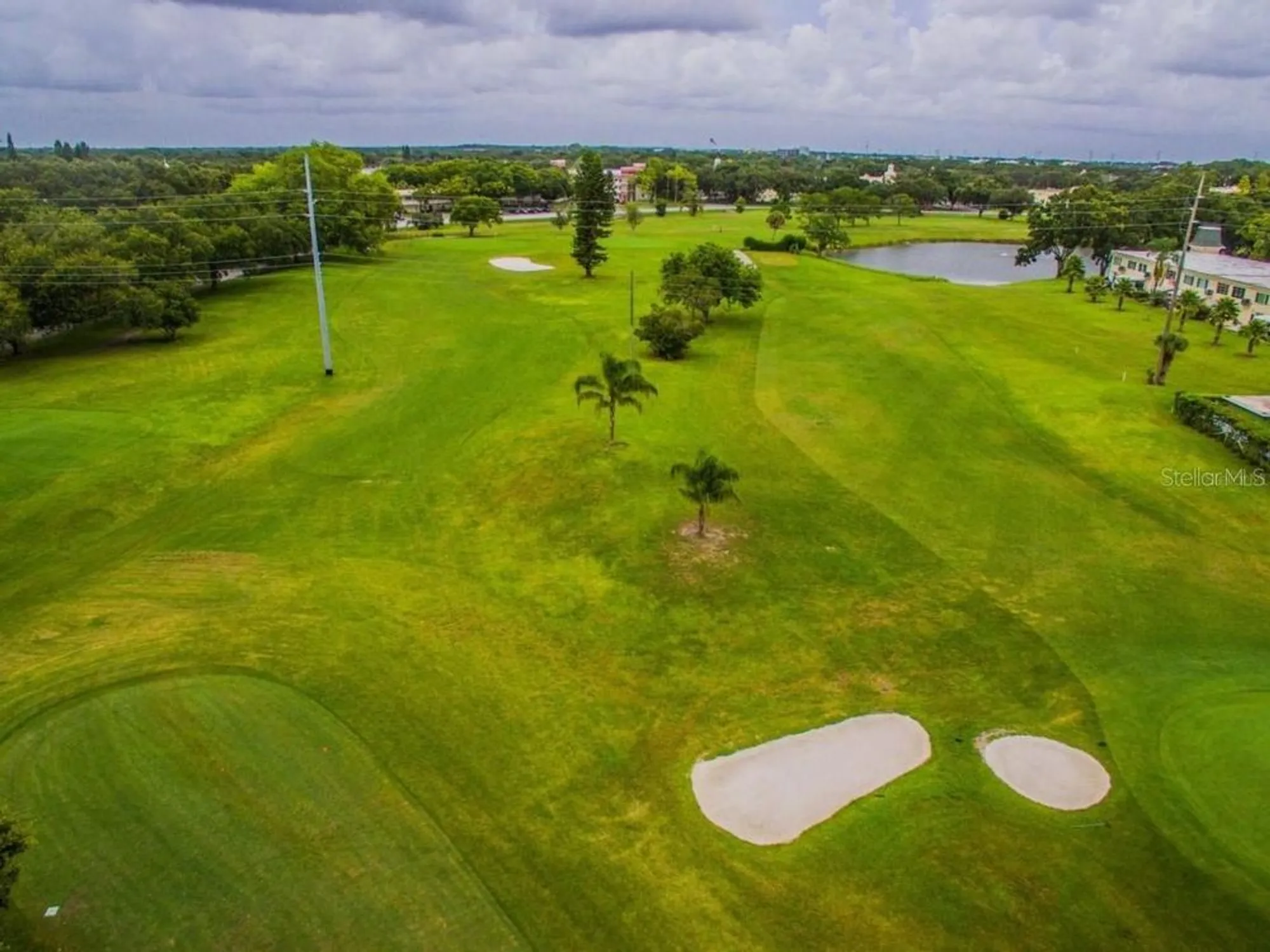 Property Slideshow image 39 of 43 | 2428 columbia dr 72, Clearwater, FL, 33763