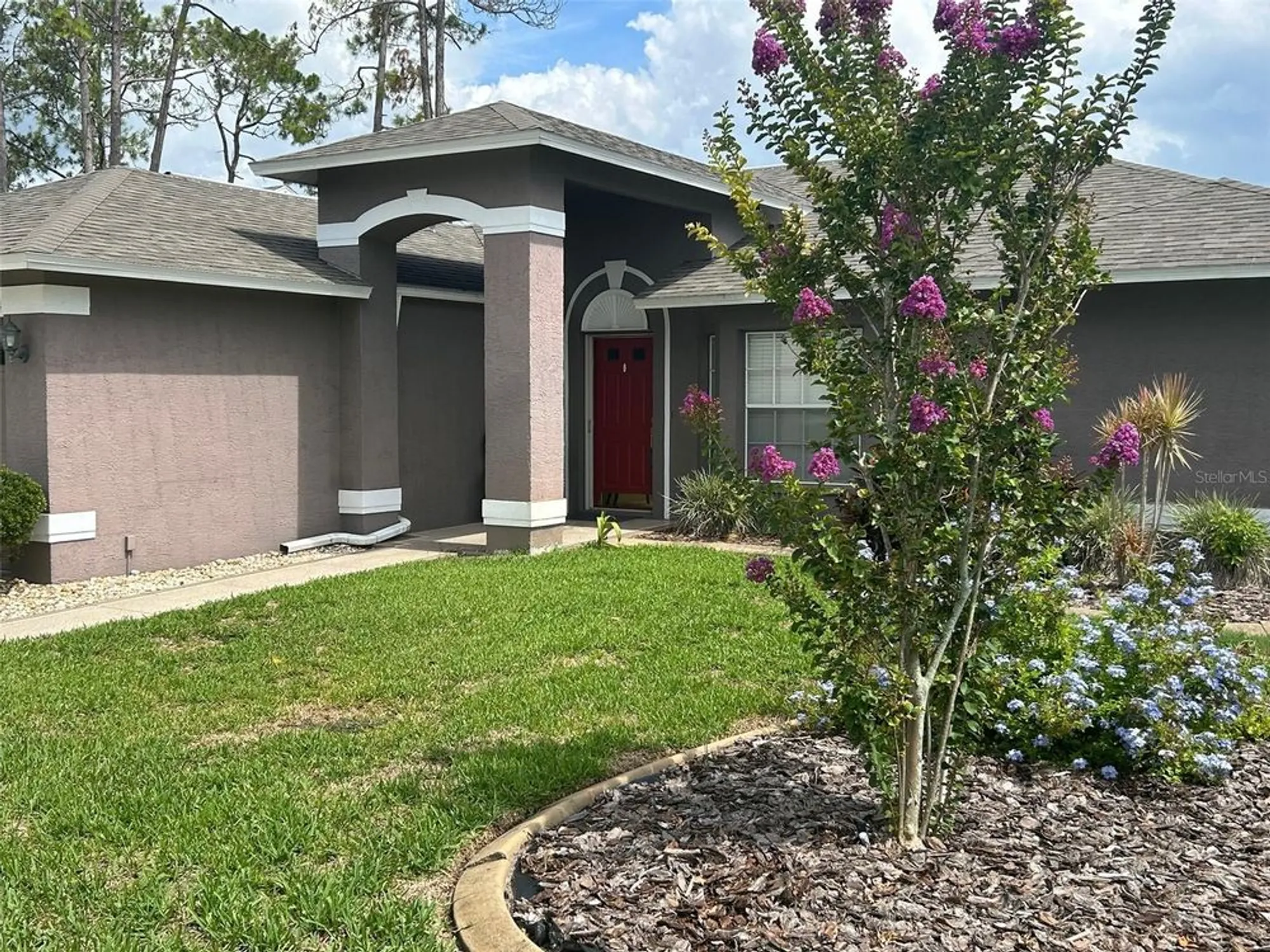 Property Slideshow image 3 of 39 | 11138 brooklawn dr, Hudson, FL, 34667