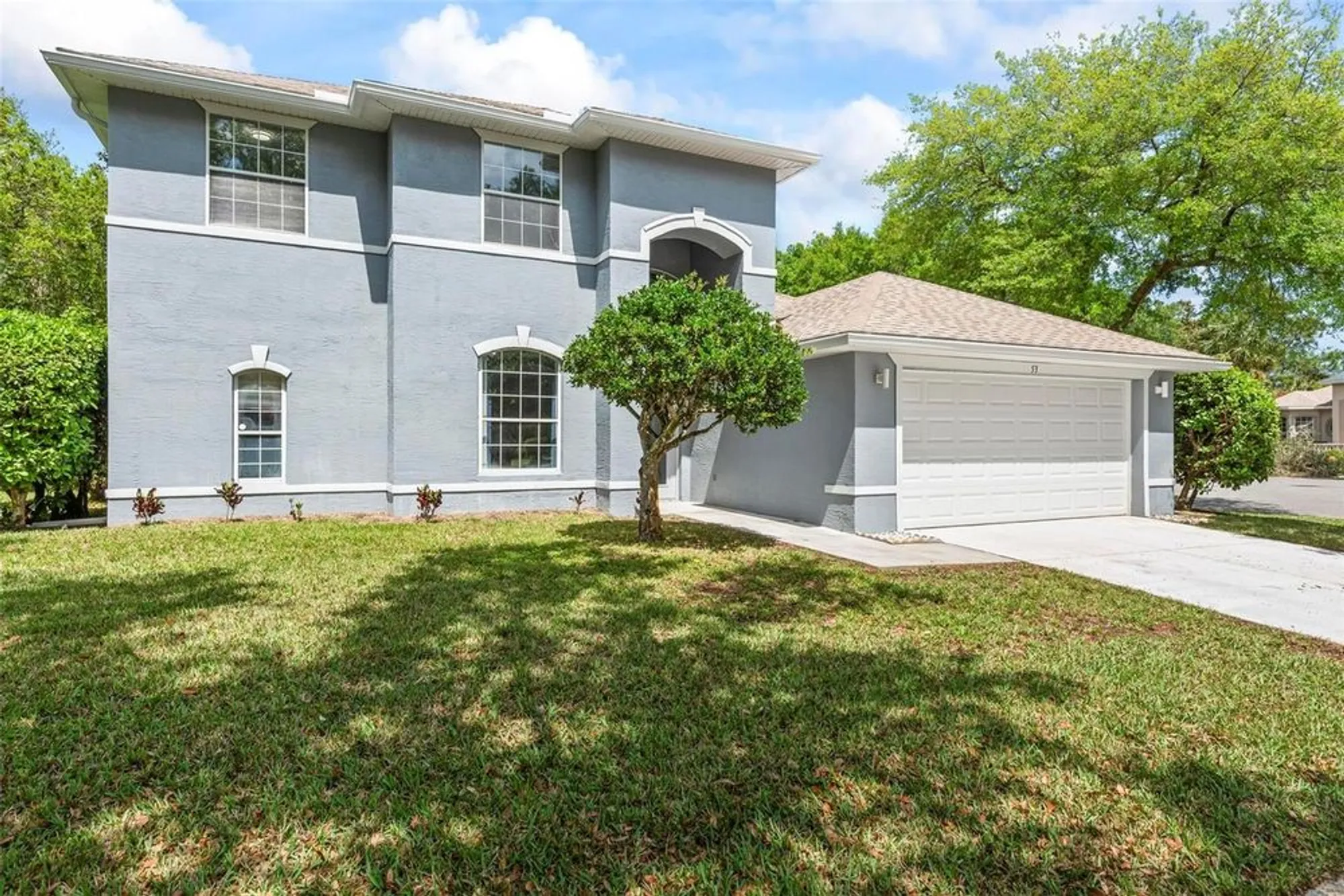 Property Slideshow image 5 of 100 | 53 saint andrews ct, Palm Coast, FL, 32137