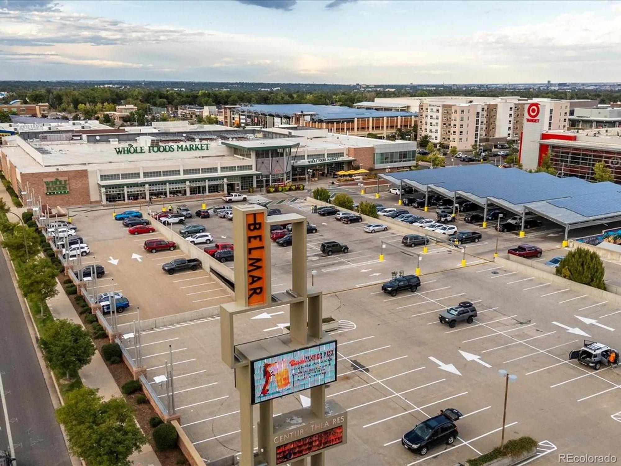 Property Slideshow image 32 of 38 | 7493 w cedar cir, Lakewood, CO, 80226