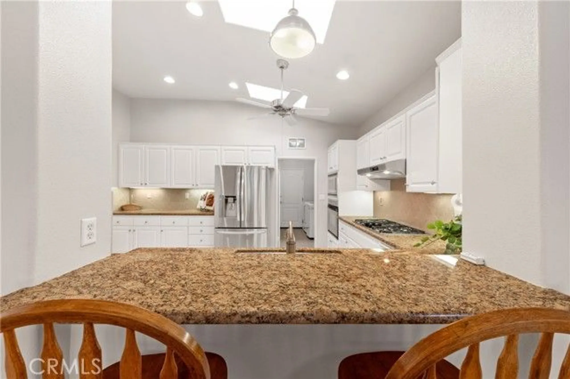 Property Slideshow image 9 of 47 | 39980 corte calanova, Murrieta, CA, 92562