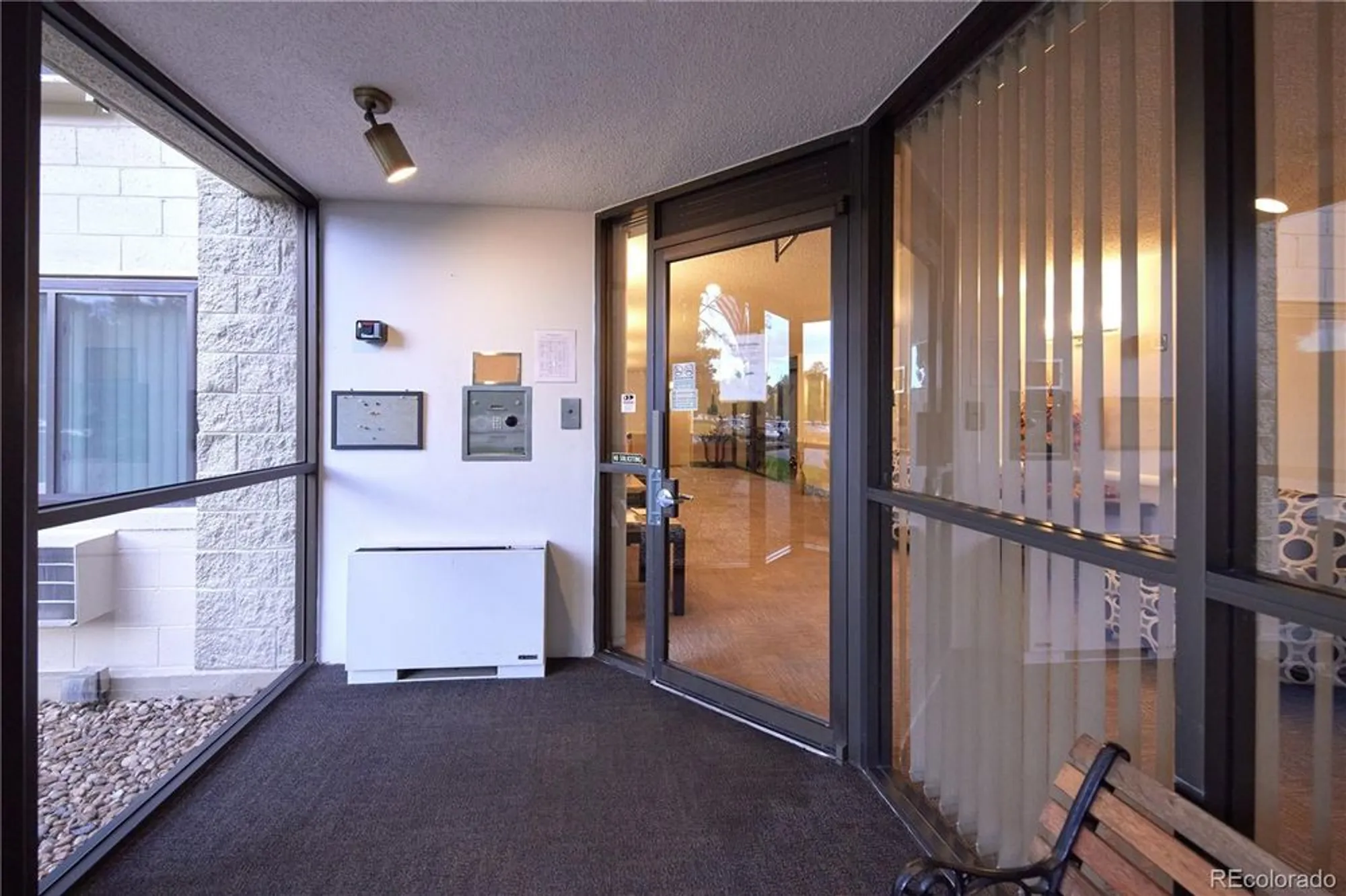 Property Slideshow image 24 of 45 | 13902 e marina dr apt 610, Aurora, CO, 80014