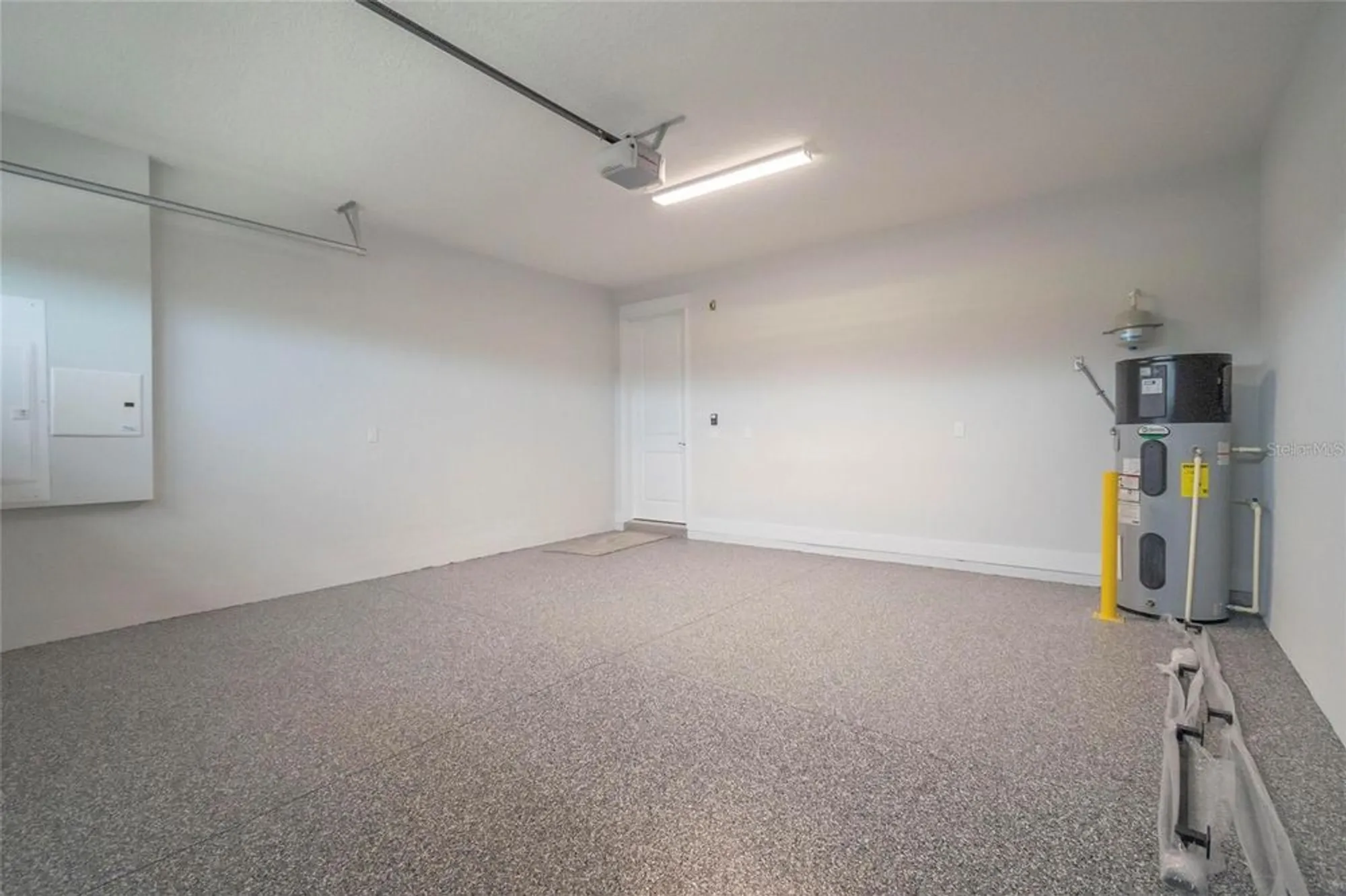 Property Slideshow image 6 of 50 | 2820 isles way, New Smyrna Beach, FL, 32168