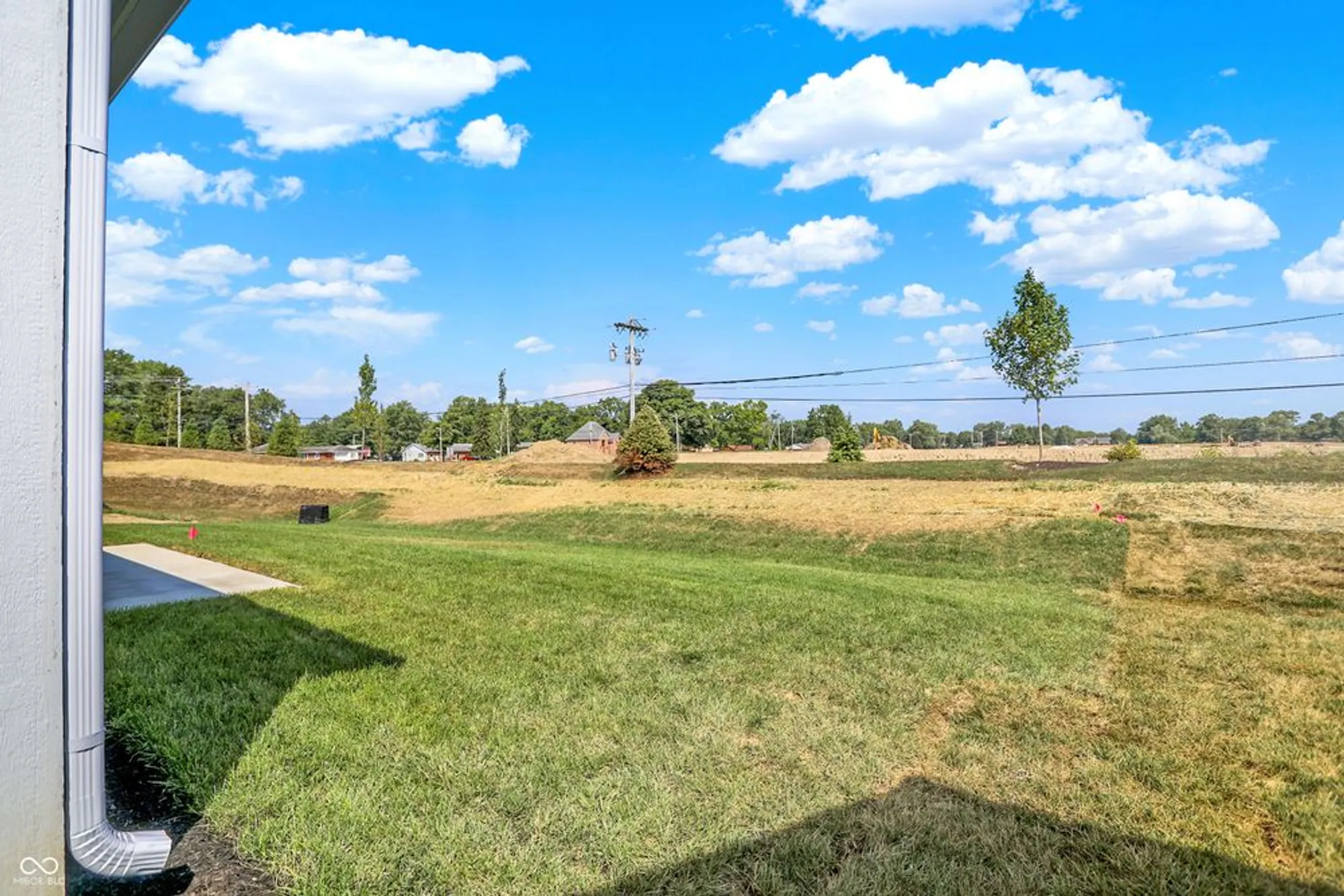 Property Slideshow image 45 of 46 | 5062 foxley park ln, Avon, IN, 46123