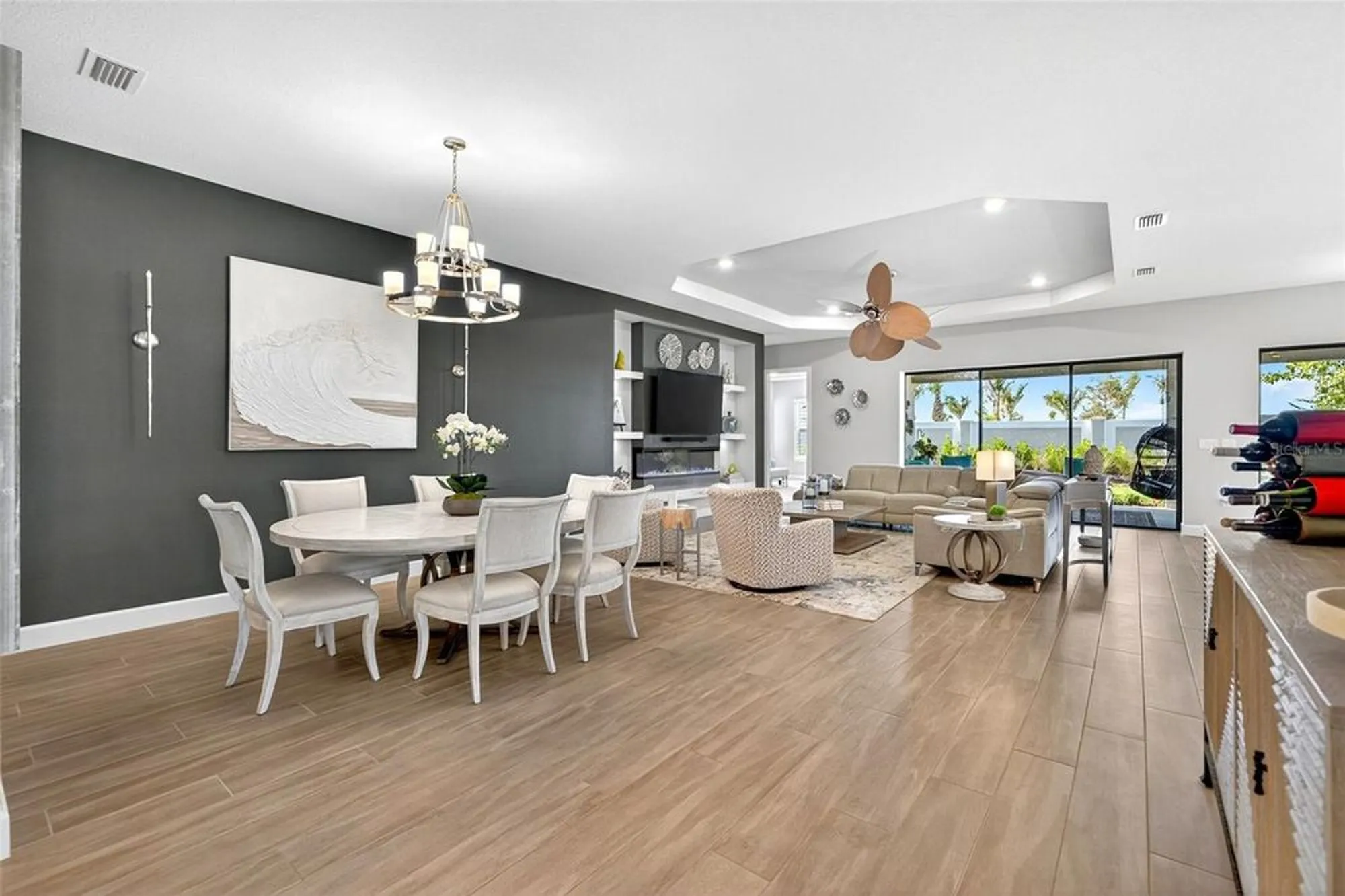 Property Slideshow image 21 of 100 | 3679 santa caterina blvd, Bradenton, FL, 34211