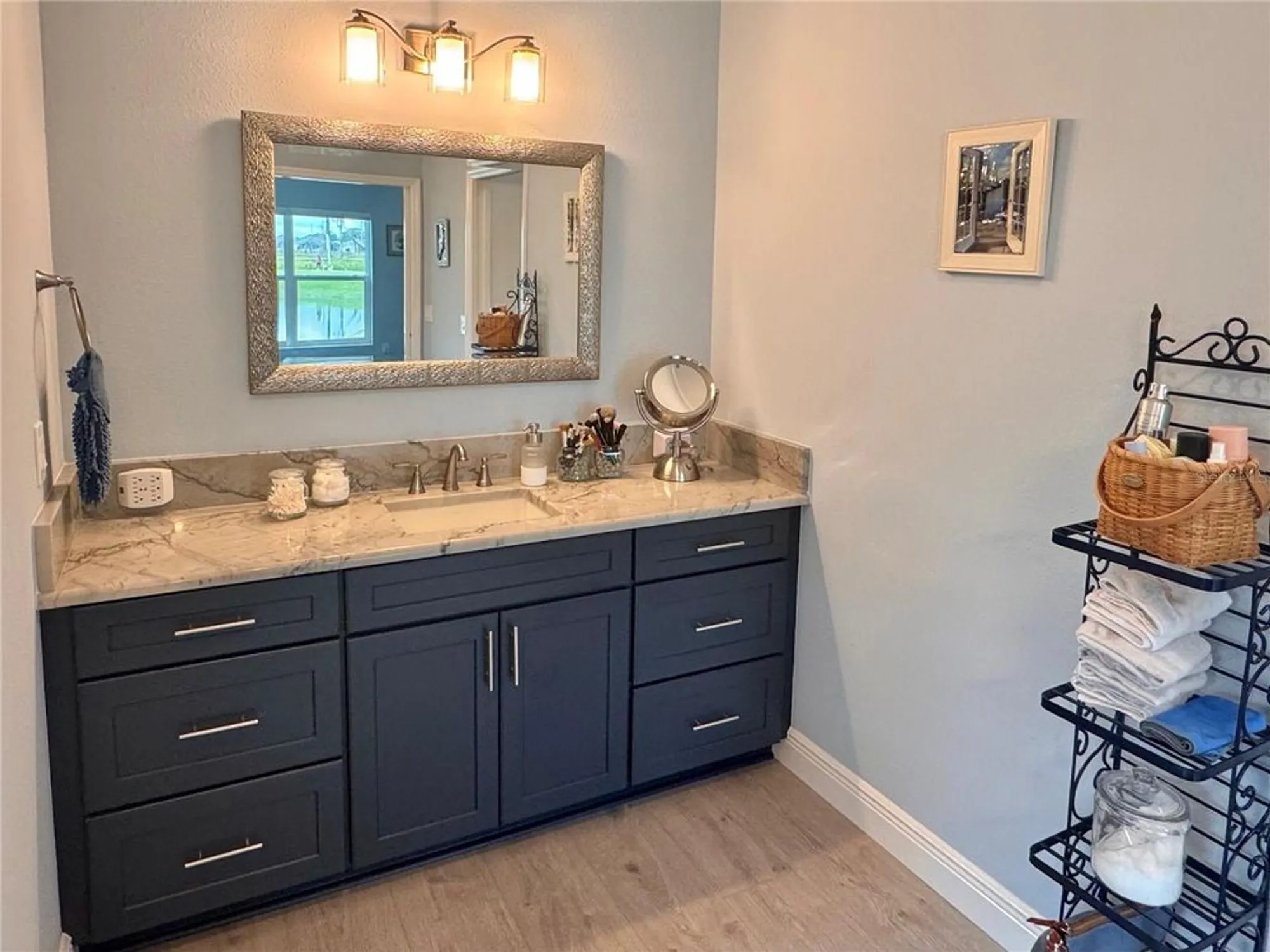 Property Slideshow image 22 of 45 | 5675 melvin dr, The Villages, FL, 32163