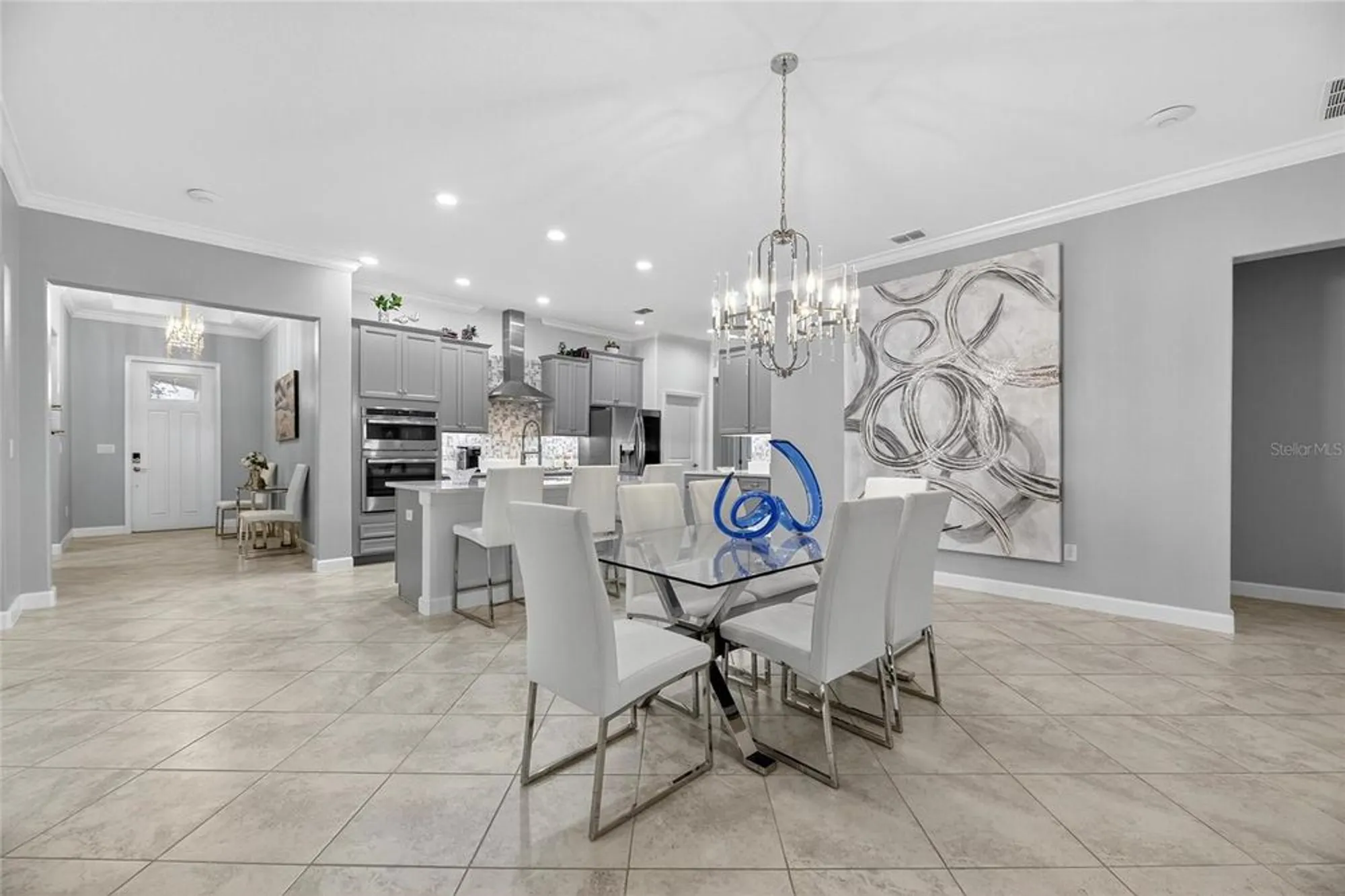 Property Slideshow image 59 of 91 | 16805 banner shell pl, Wimauma, FL, 33598