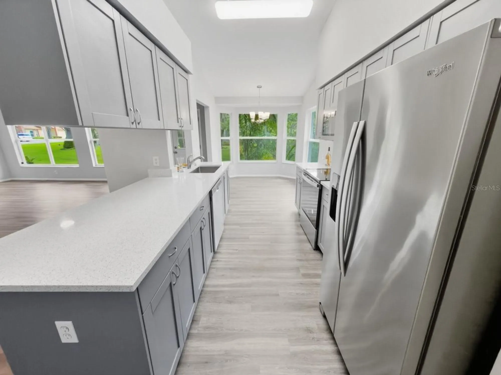 Property Slideshow image 22 of 50 | 5930 precious view ct, New Port Richey, FL, 34655