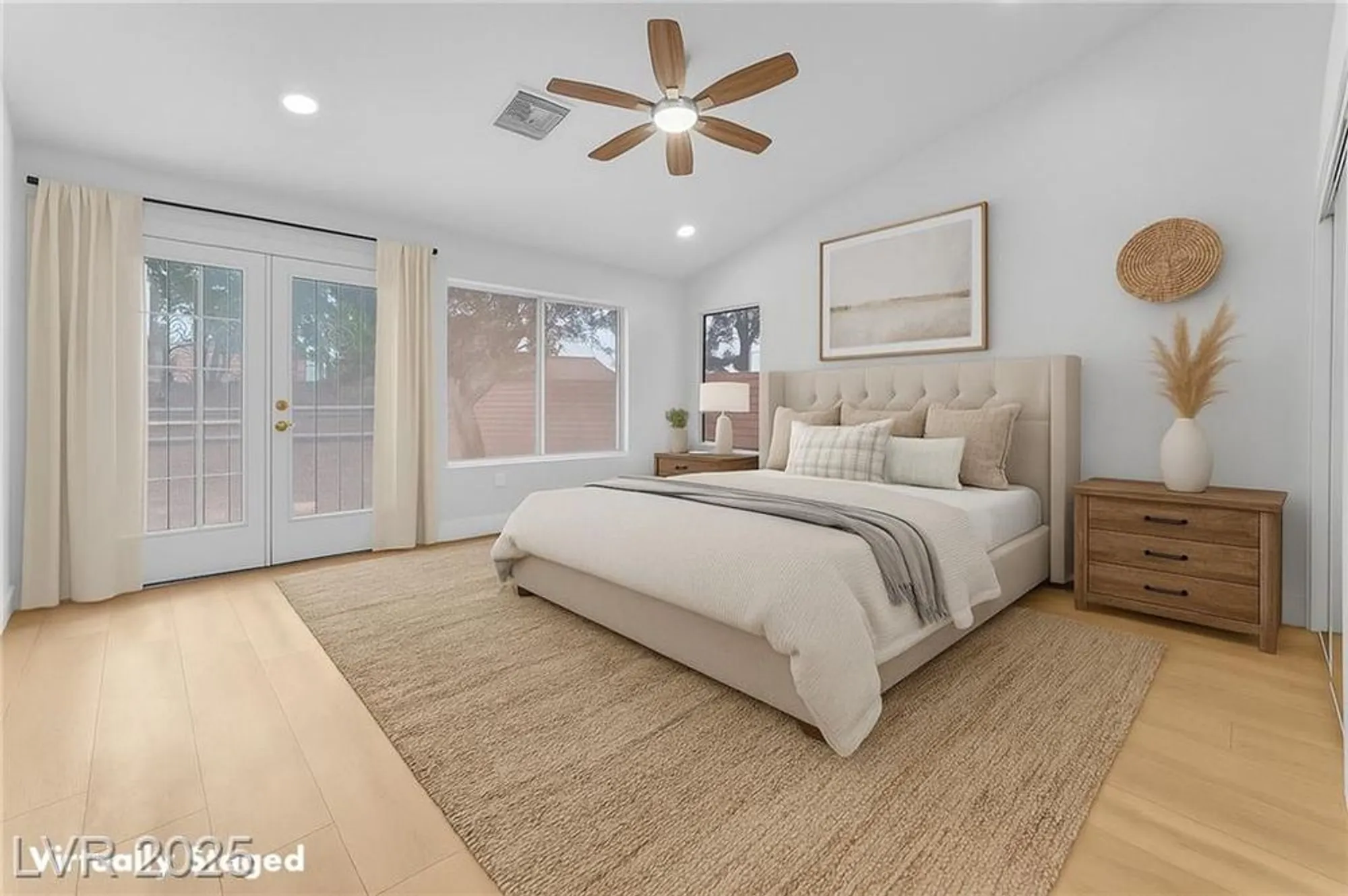 Property Slideshow image 28 of 47 | 3108 endeavor ct, Las Vegas, NV, 89134