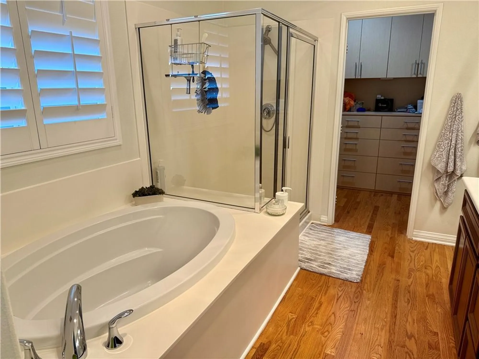 Property Slideshow image 19 of 34 | 1534 green creek trl, Beaumont, CA, 92223