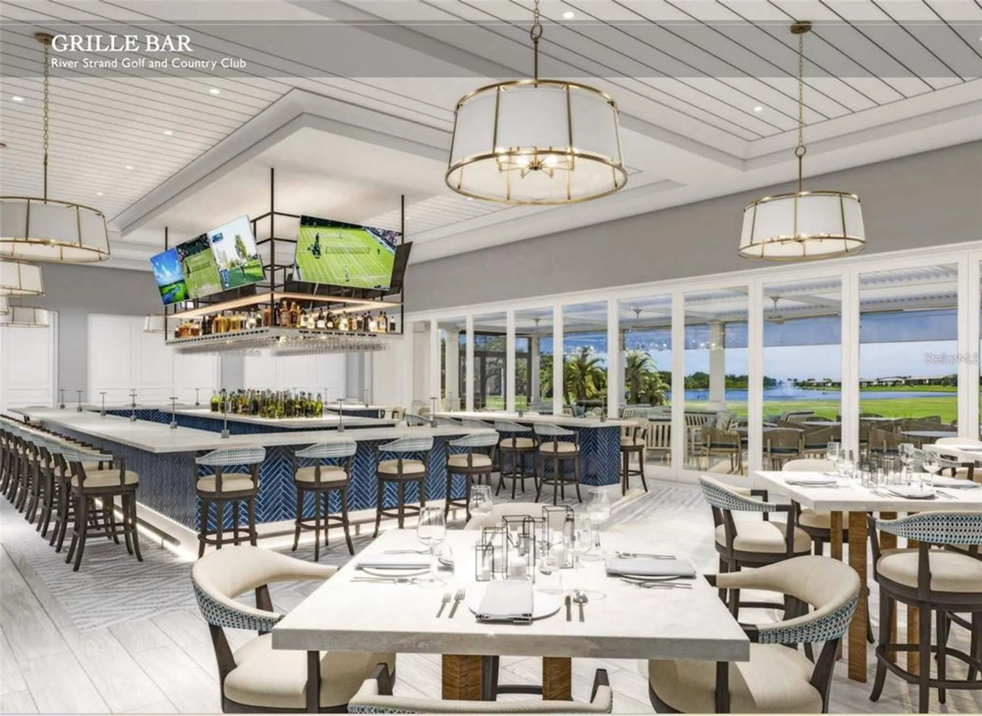 Property Slideshow image 23 of 40 | 6509 grand estuary trl 201, Bradenton, FL, 34212