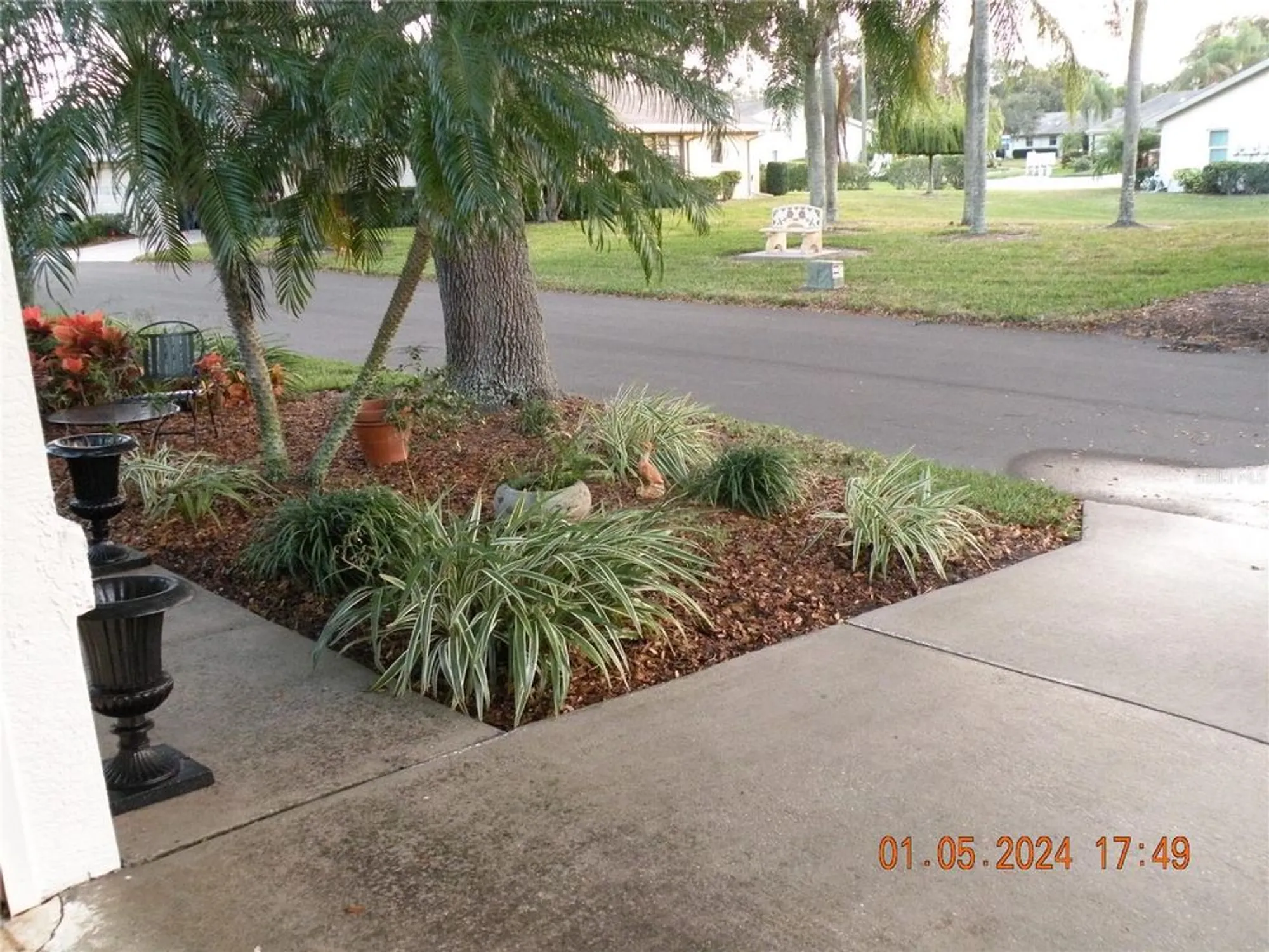 Property Slideshow image 10 of 69 | 1318 leland dr, Sun City Center, FL, 33573