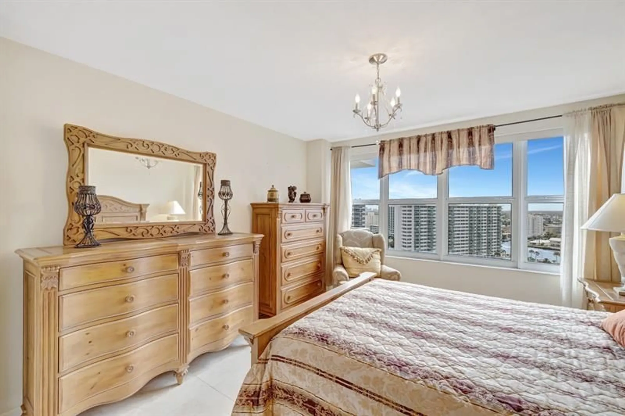 Property Slideshow image 27 of 45 | 3300 ne 36th st apt 1617, Fort Lauderdale, FL, 33308