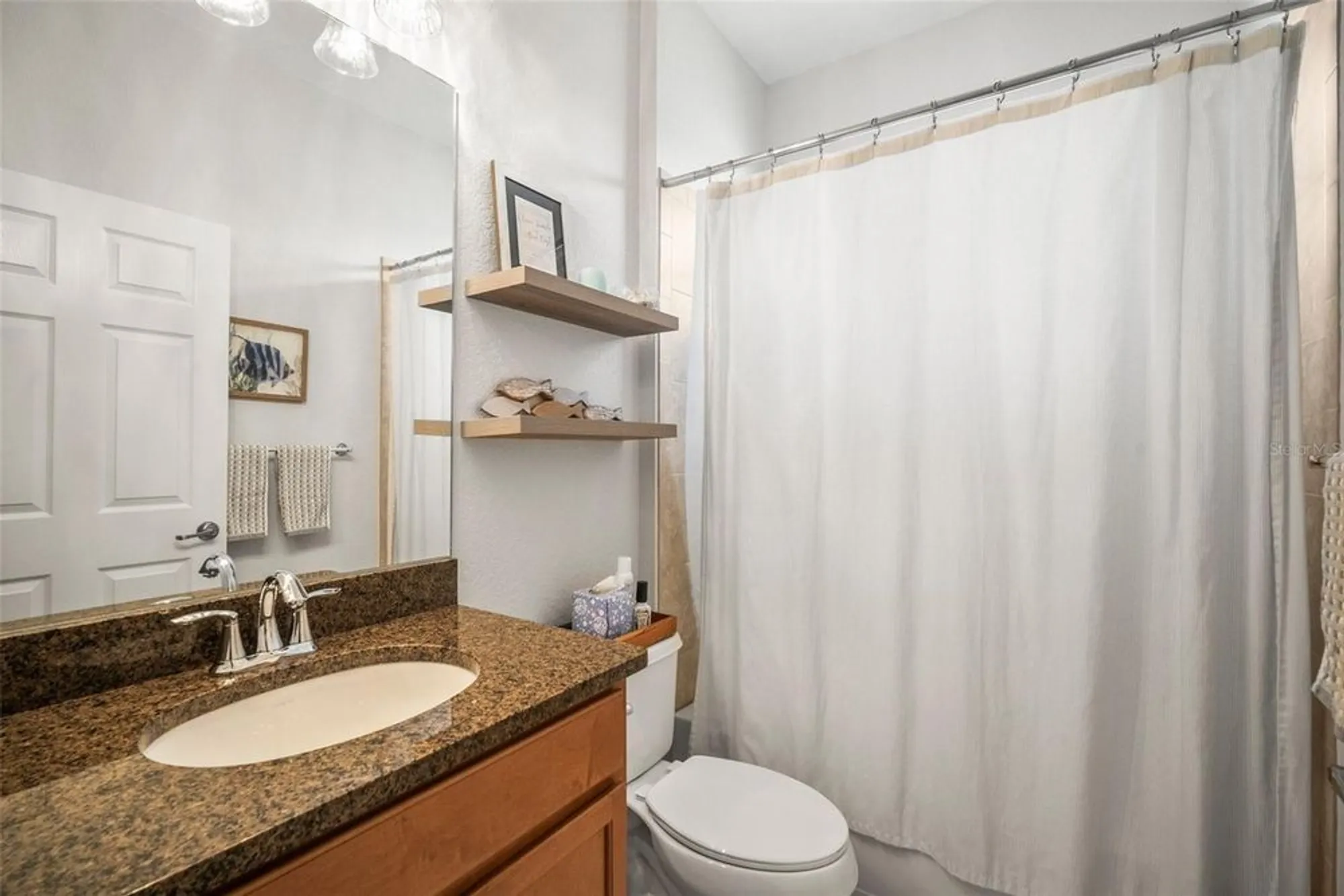 Property Slideshow image 26 of 52 | 358 river enclave ct, Bradenton, FL, 34212