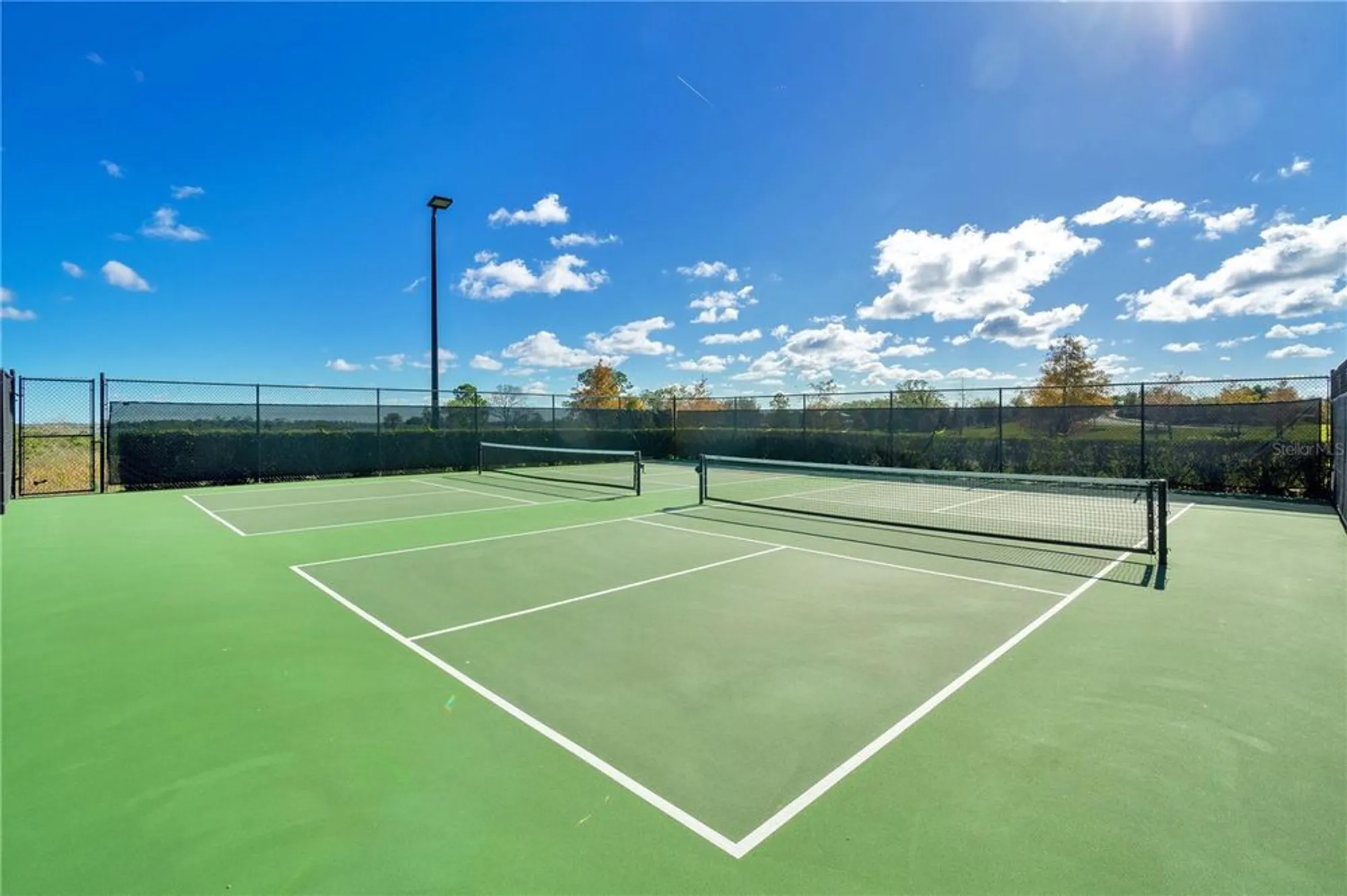 Property Slideshow image 39 of 41 | 5017 e fountainwood dr, Saint Cloud, FL, 34772