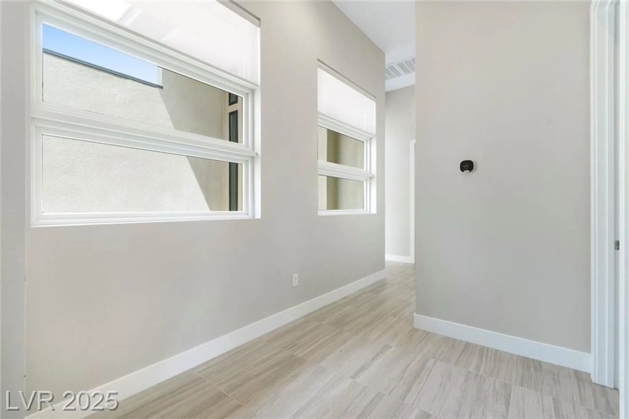 Property Slideshow image 17 of 56 | 104 tre pietre st, Henderson, NV, 89011