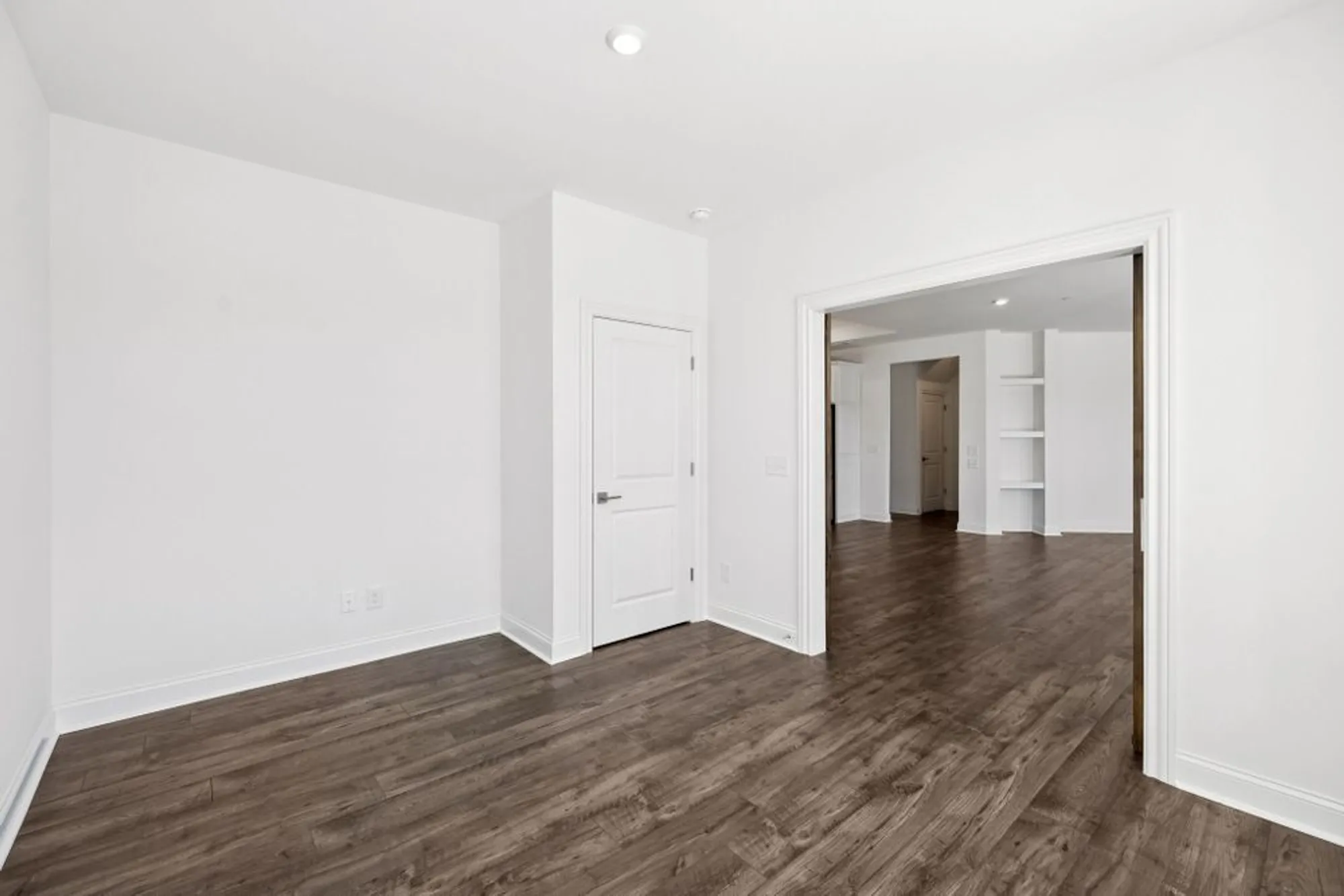 Property Slideshow image 18 of 53 | 520 restoration dr, Smyrna, TN, 37167