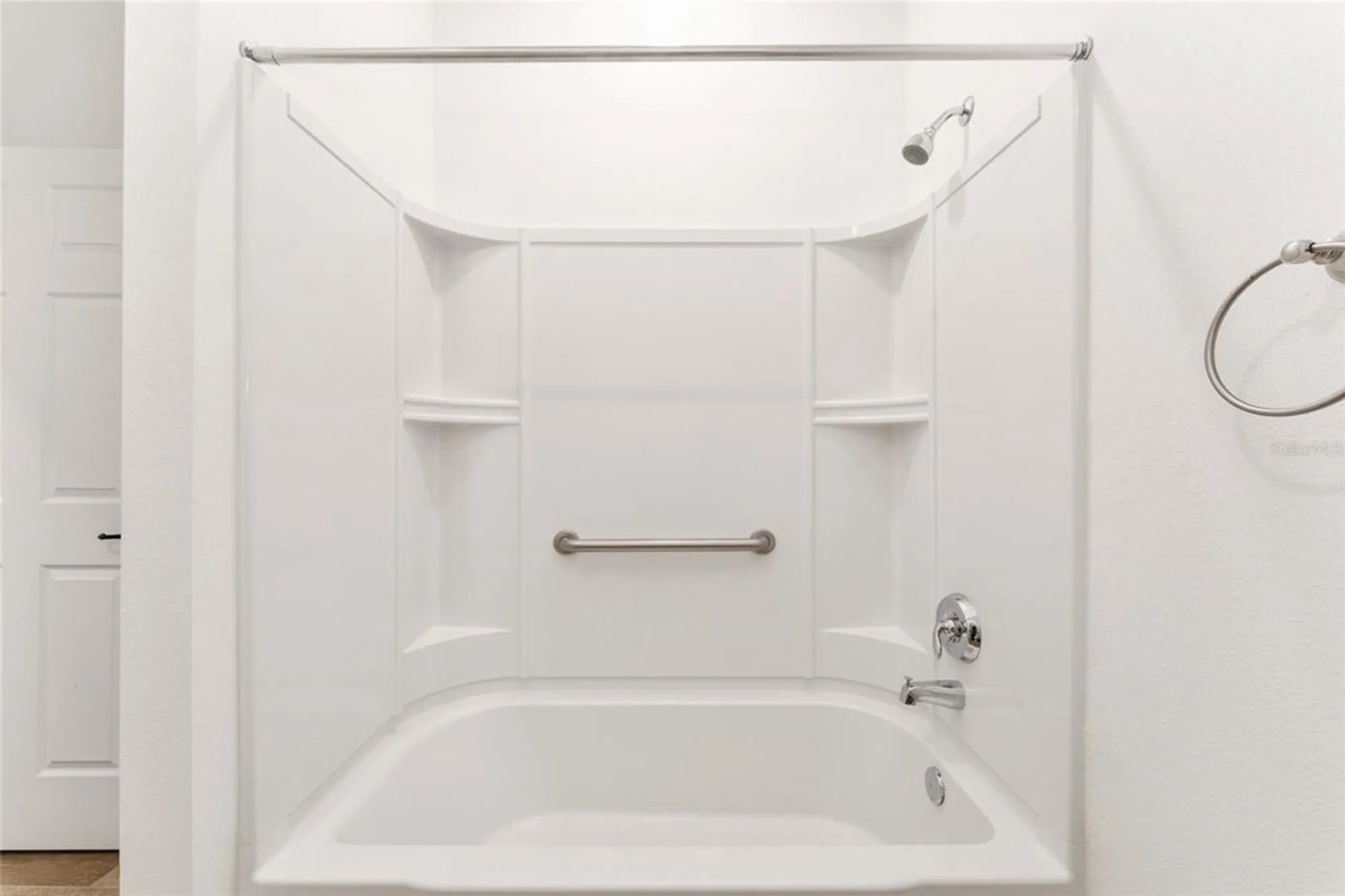 Property Slideshow image 36 of 49 | 7838 sw 80th place rd, Ocala, FL, 34476