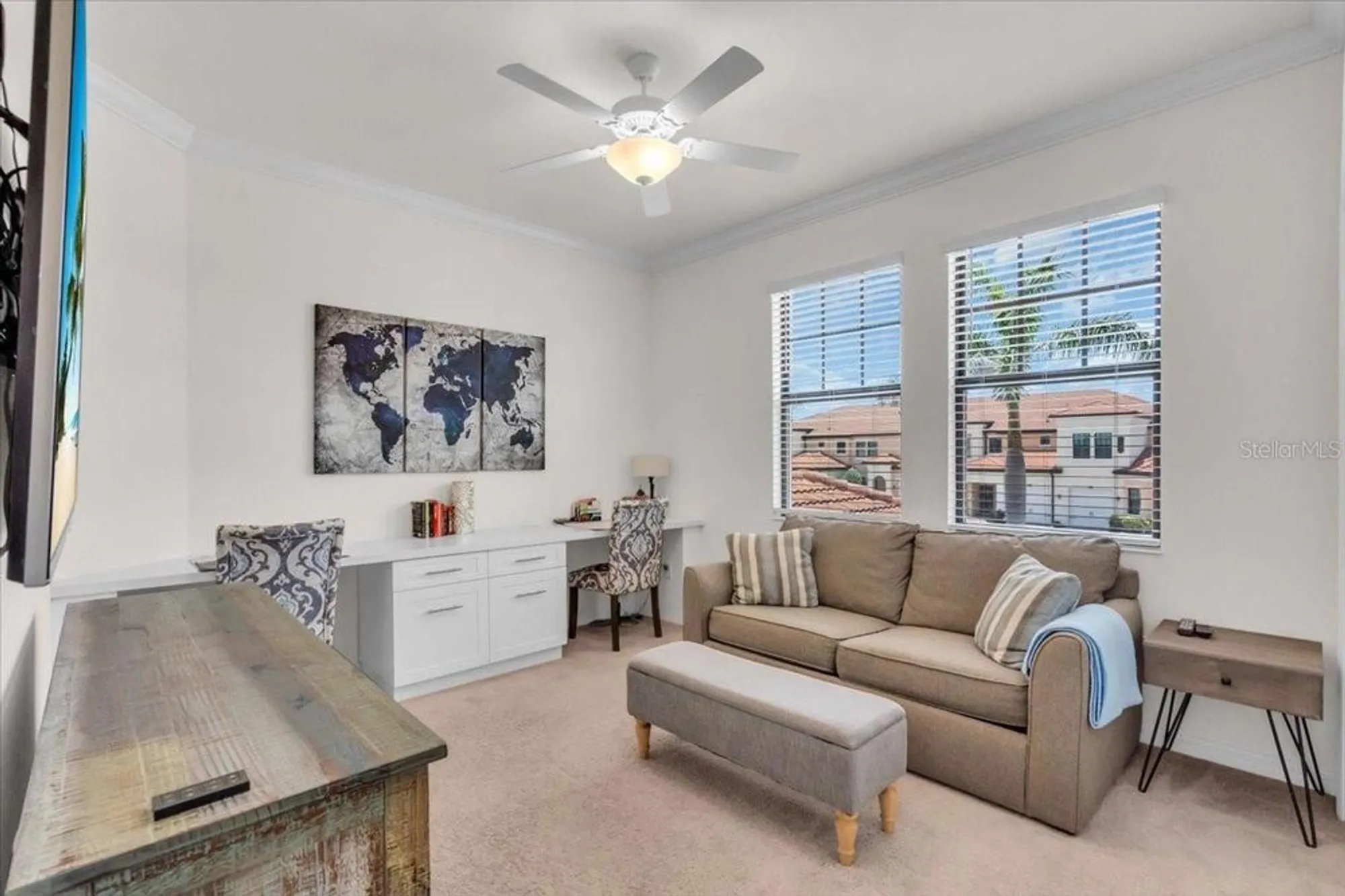 Property Slideshow image 28 of 51 | 10051 crooked creek dr 202, Venice, FL, 34293