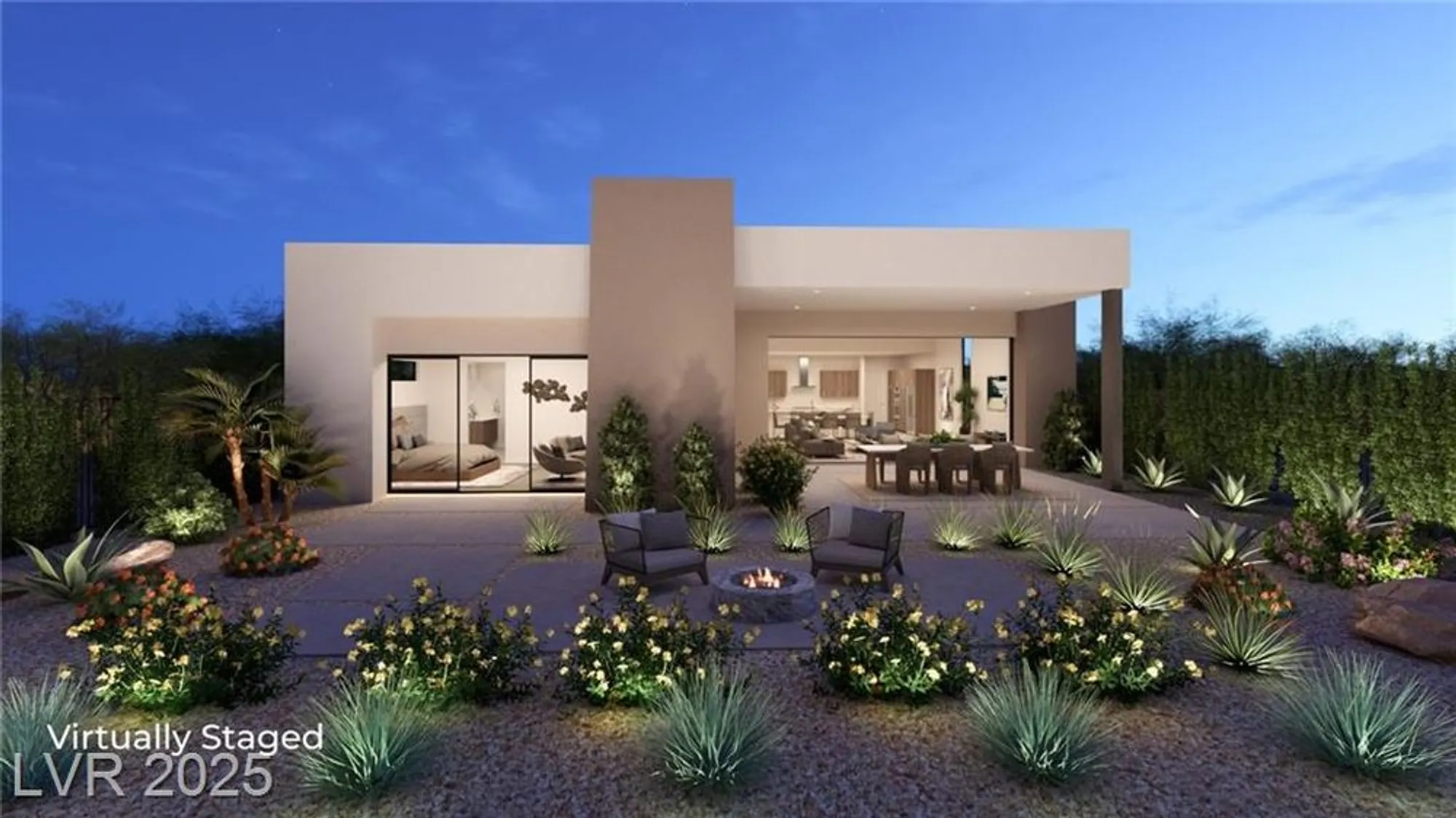 Property Slideshow image 2 of 8 | 25 sand star ln, Henderson, NV, 89011