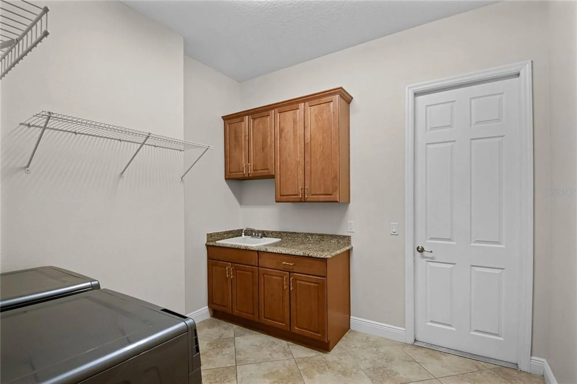 Property Slideshow image 41 of 47 | 729 san raphael st, Kissimmee, FL, 34759