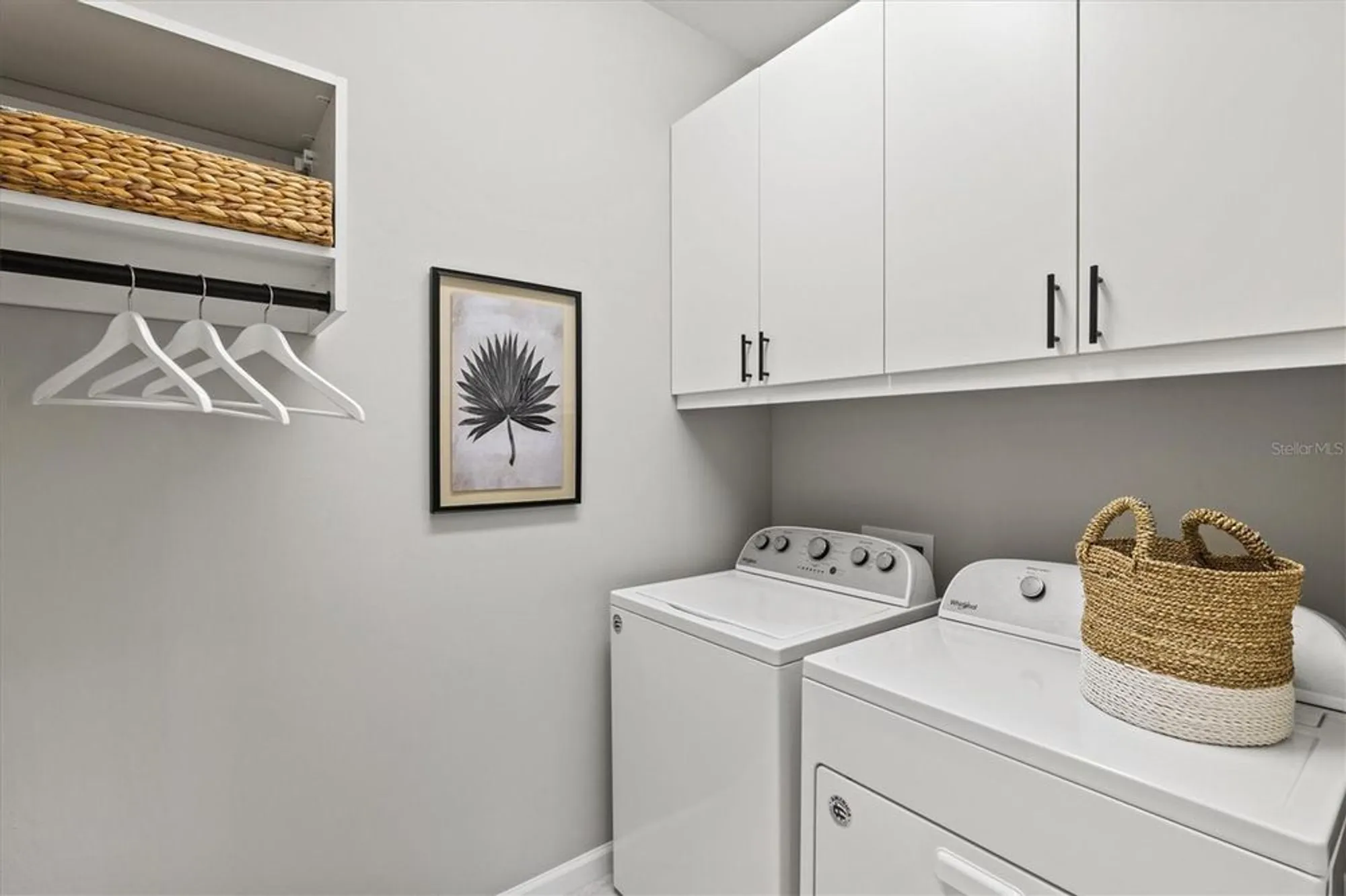 Property Slideshow image 23 of 80 | 16710 ellsworth ave, Bradenton, FL, 34202