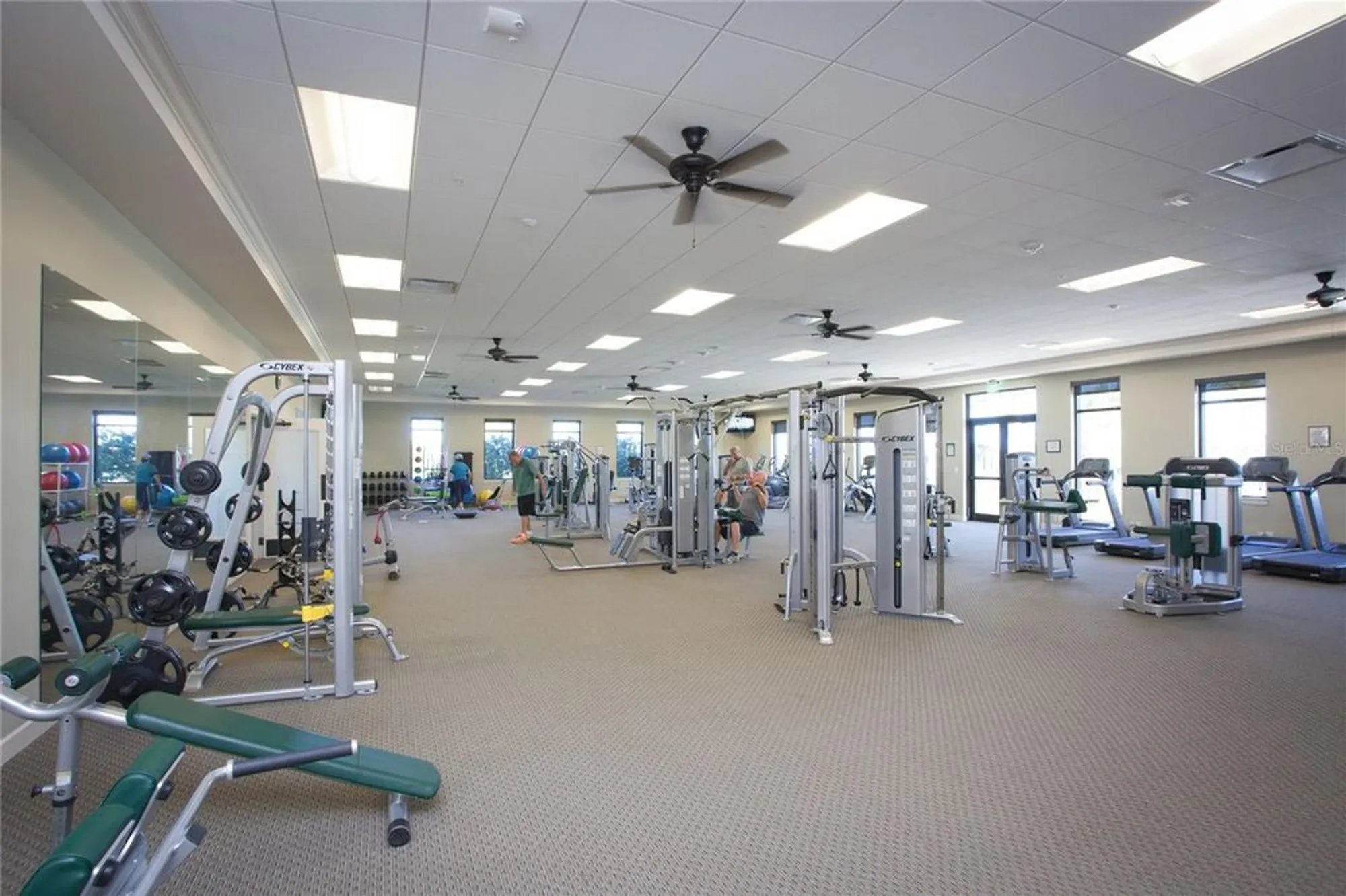 Property Slideshow image 43 of 67 | 23189 banbury way 203, Venice, FL, 34293