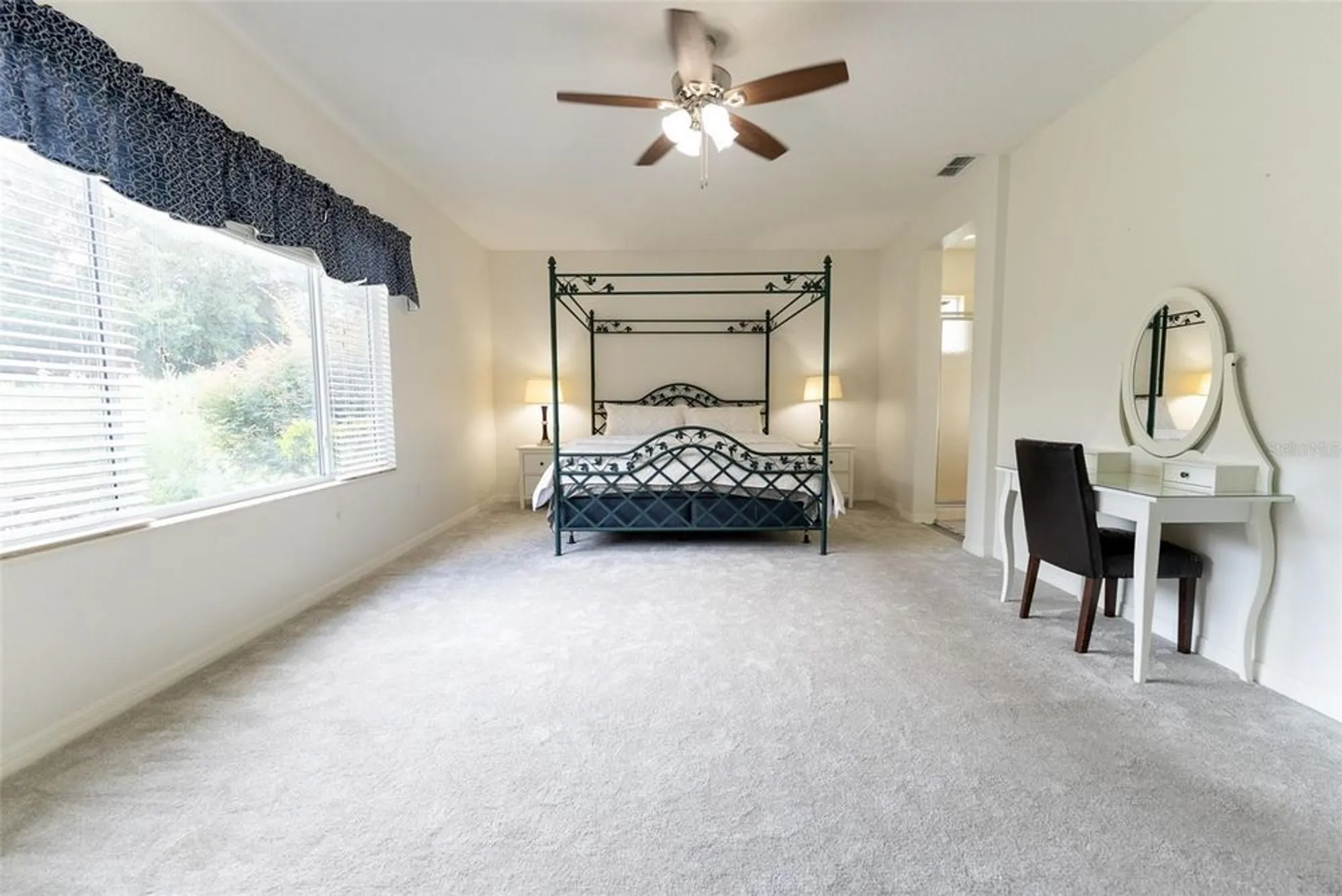 Property Slideshow image 37 of 65 | 12855 se 92nd court rd, Summerfield, FL, 34491