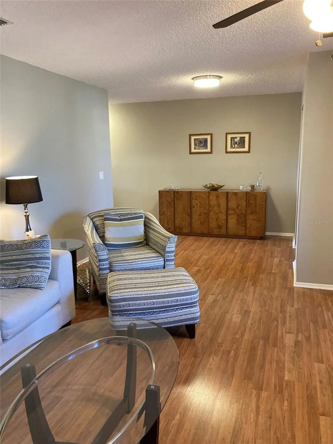 Property Slideshow image 22 of 59 | 6080 80th st n unit 409, St Petersburg, FL, 33709