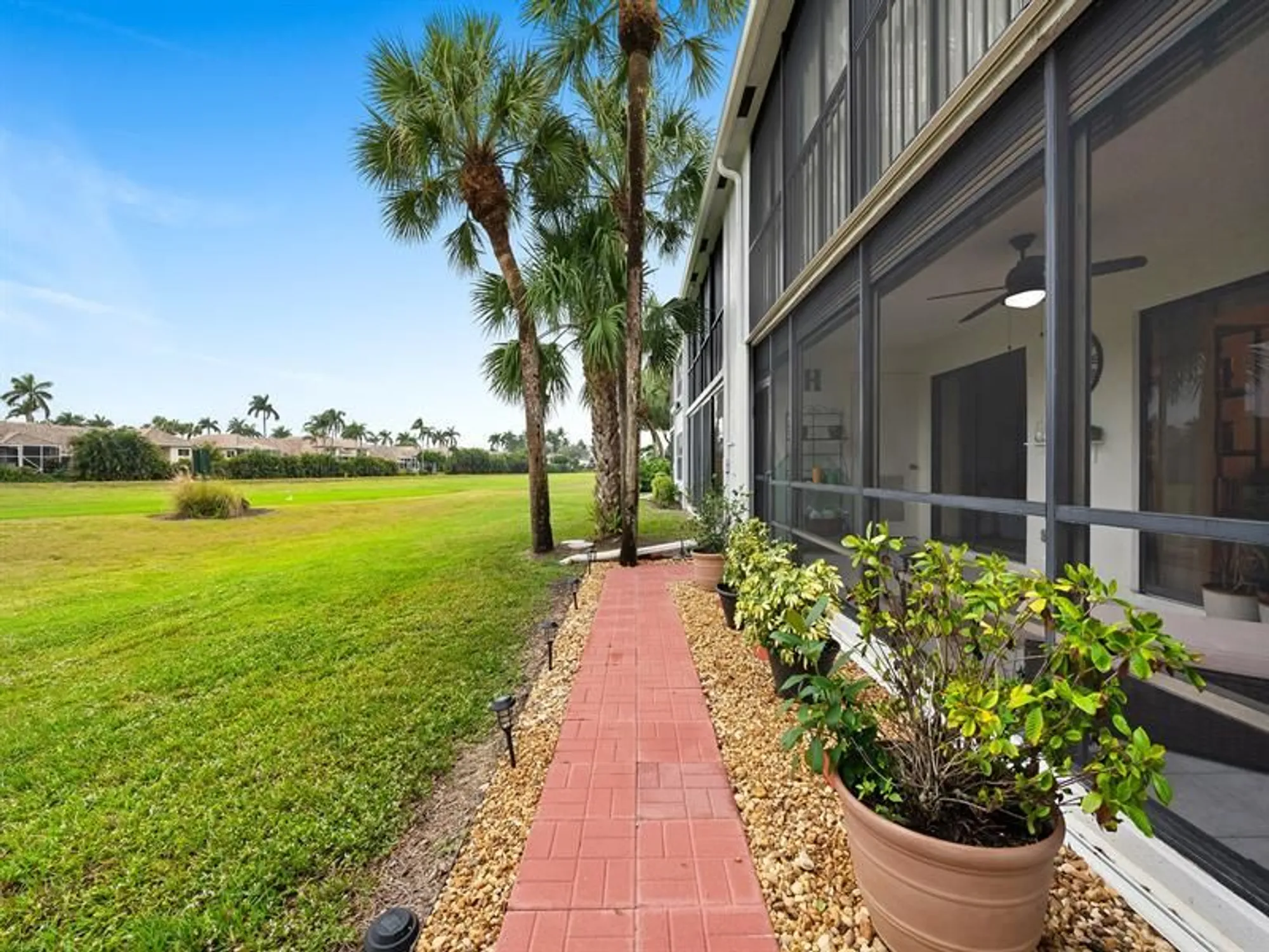Property Slideshow image 18 of 30 | 5054 golfview ct apt 1514, Delray Beach, FL, 33484