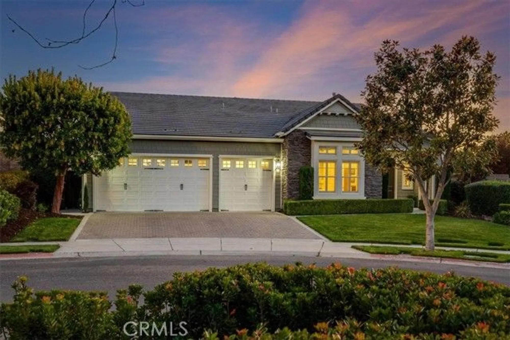 Property Slideshow image 47 of 49 | 1441 vicki ln, Nipomo, CA, 93444