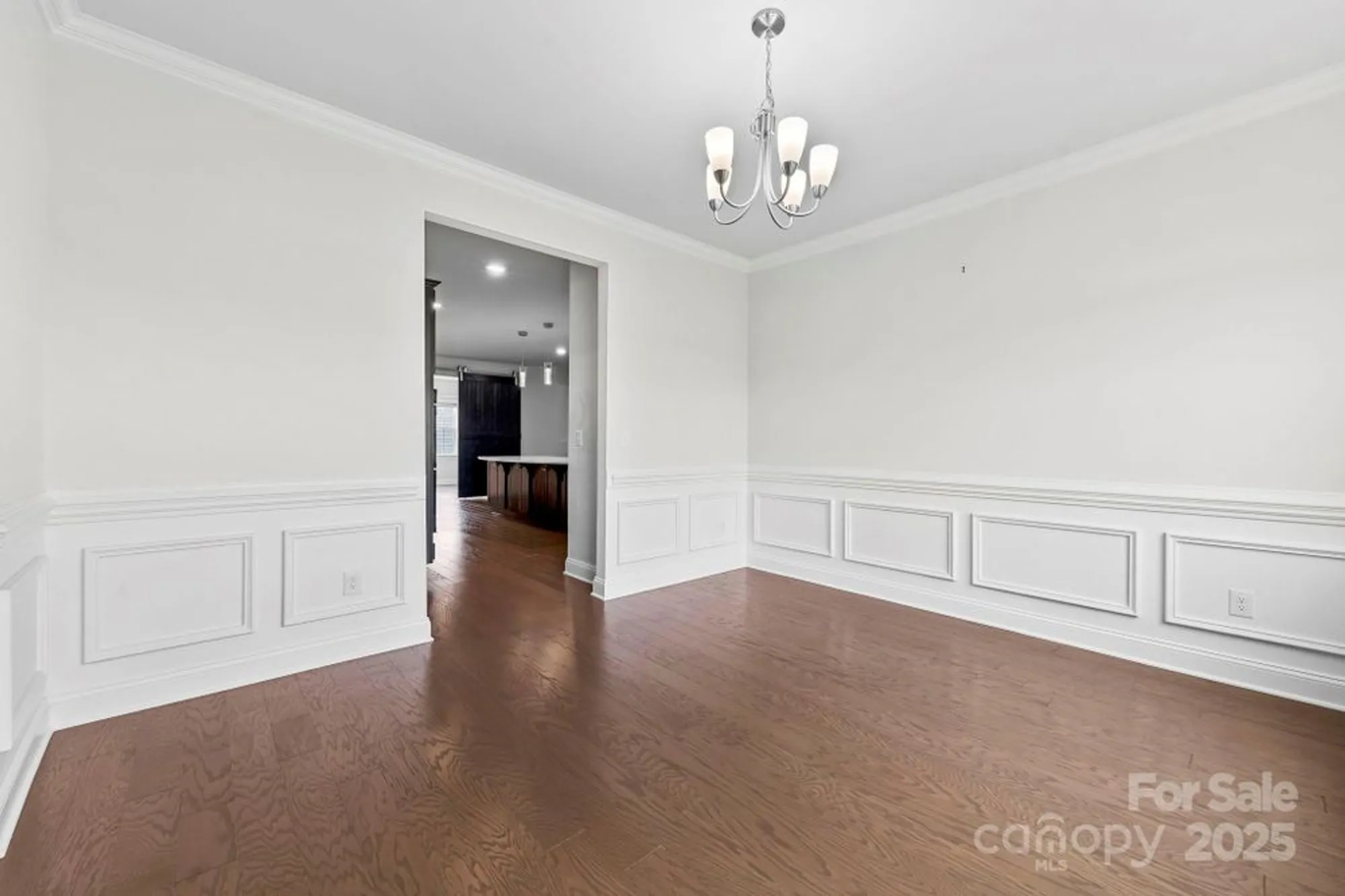 Property Slideshow image 15 of 48 | 1300 dali blvd, Mount Holly, NC, 28120