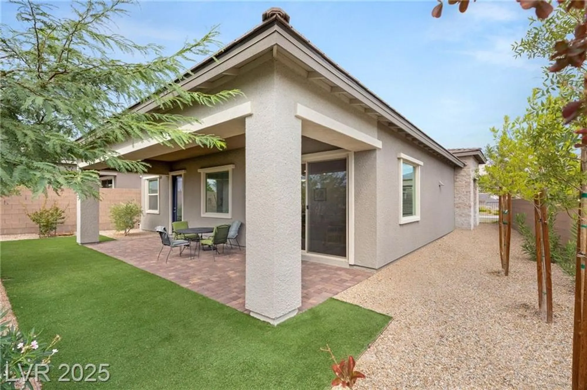 Property Slideshow image 25 of 33 | 912 calluna hills ln, Las Vegas, NV, 89138