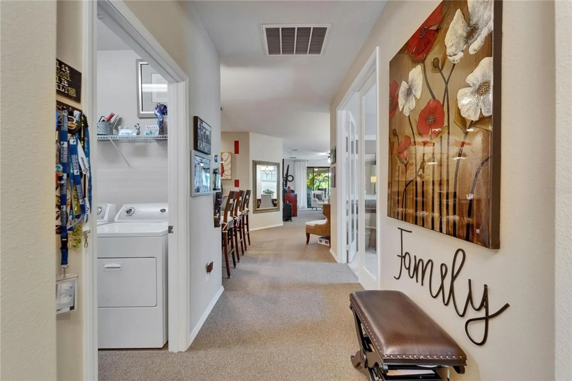 Property Slideshow image 14 of 93 | 5646 sunset falls dr, Apollo Beach, FL, 33572