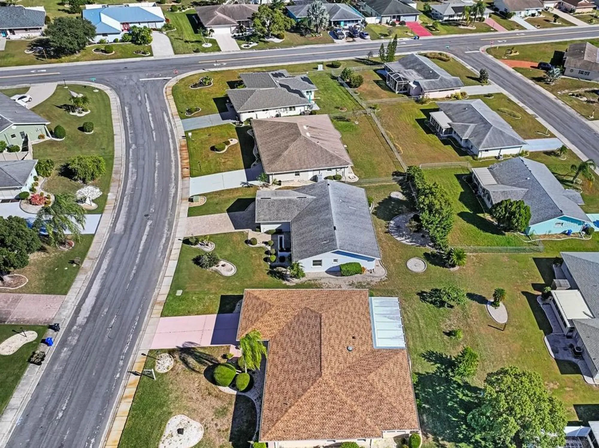 Property Slideshow image 38 of 45 | 606 fort duquesna dr, Sun City Center, FL, 33573