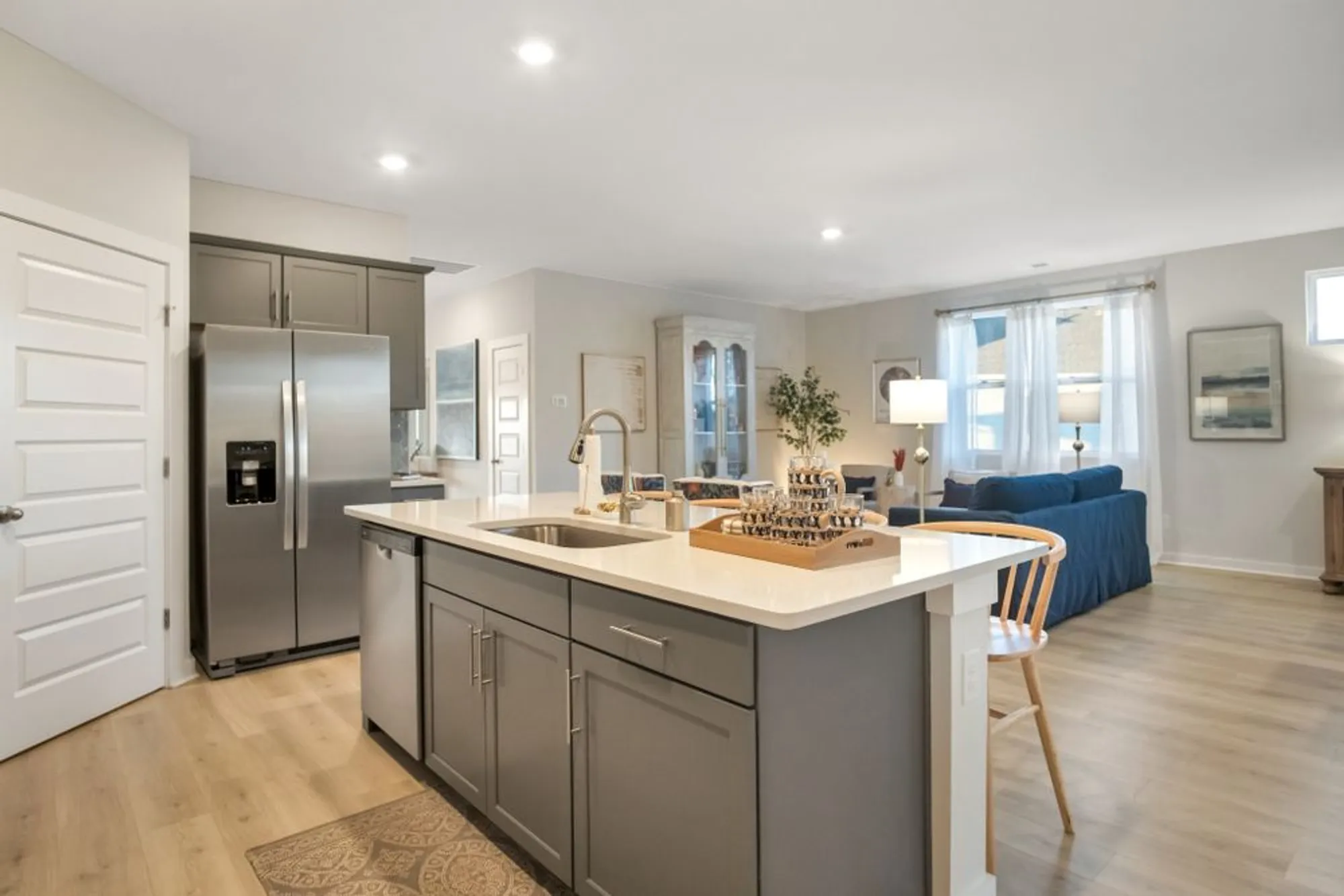 Property Slideshow image 17 of 27 | 317 great belt pvt bnd, Gallatin, TN, 37066