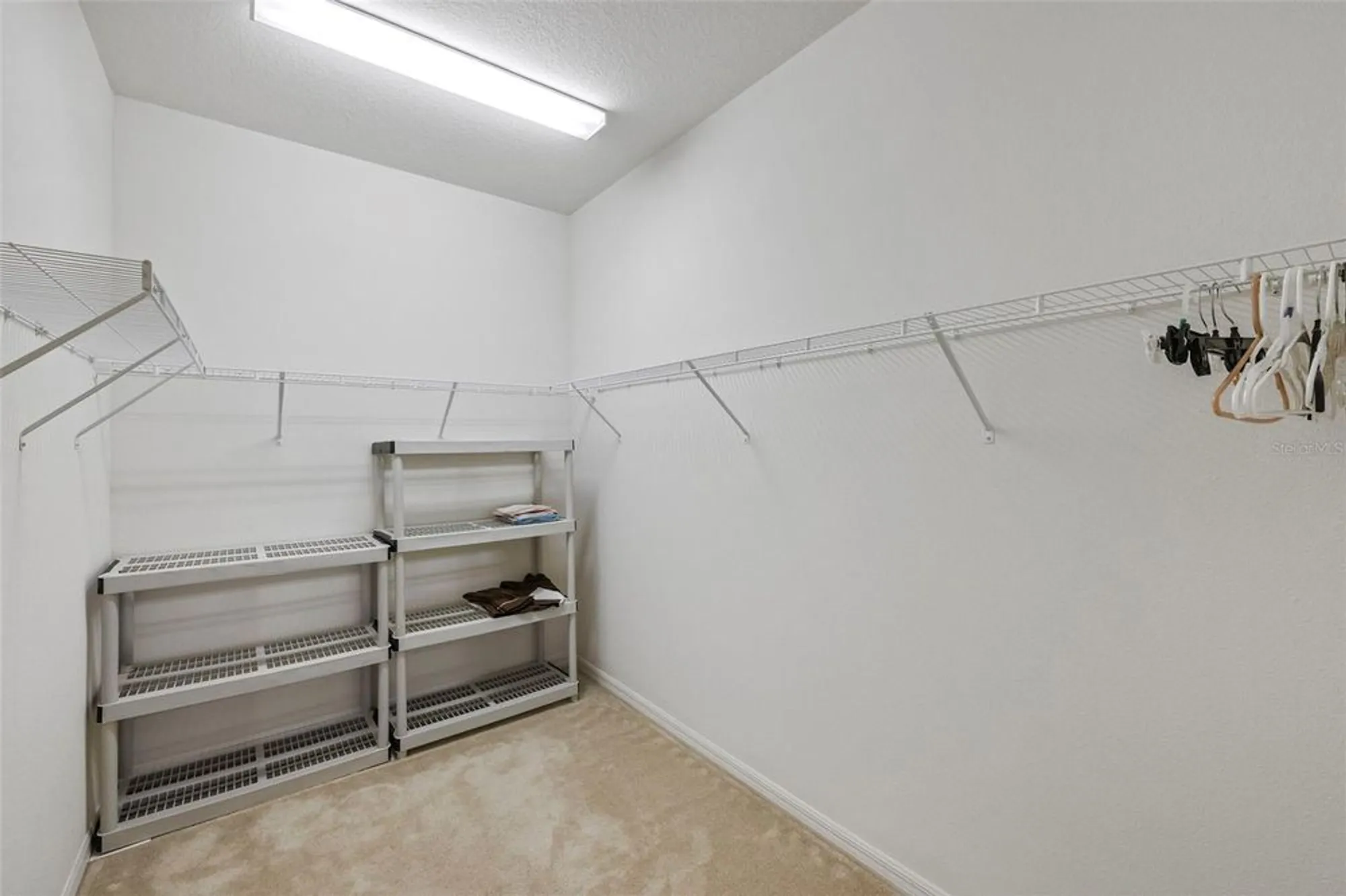 Property Slideshow image 30 of 40 | 8814 tuscany isles dr, Punta Gorda, FL, 33950