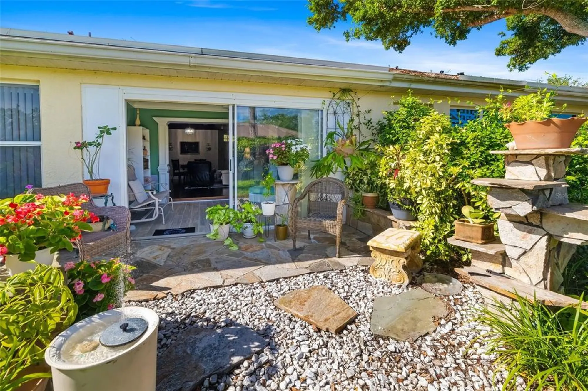 Property Slideshow image 36 of 76 | 2411 new haven cir 70, Sun City Center, FL, 33573