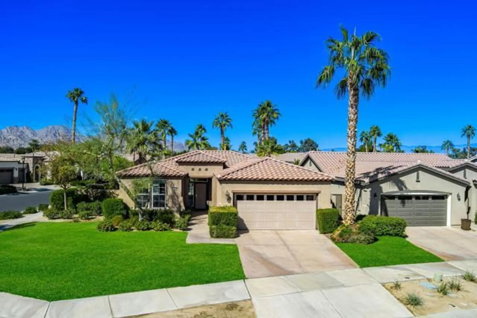 Property Slideshow image 1 of 78 | 81626 prism dr, La Quinta, CA, 92253